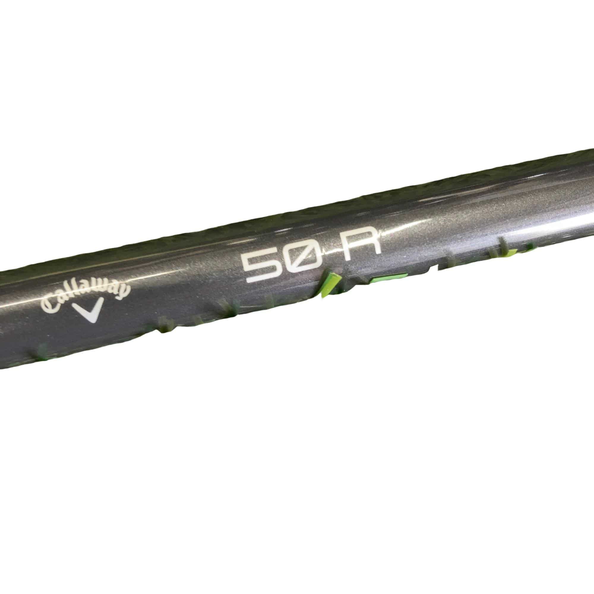 �p�t�`�m�s�t�l�@�l�`�w�@�t�R