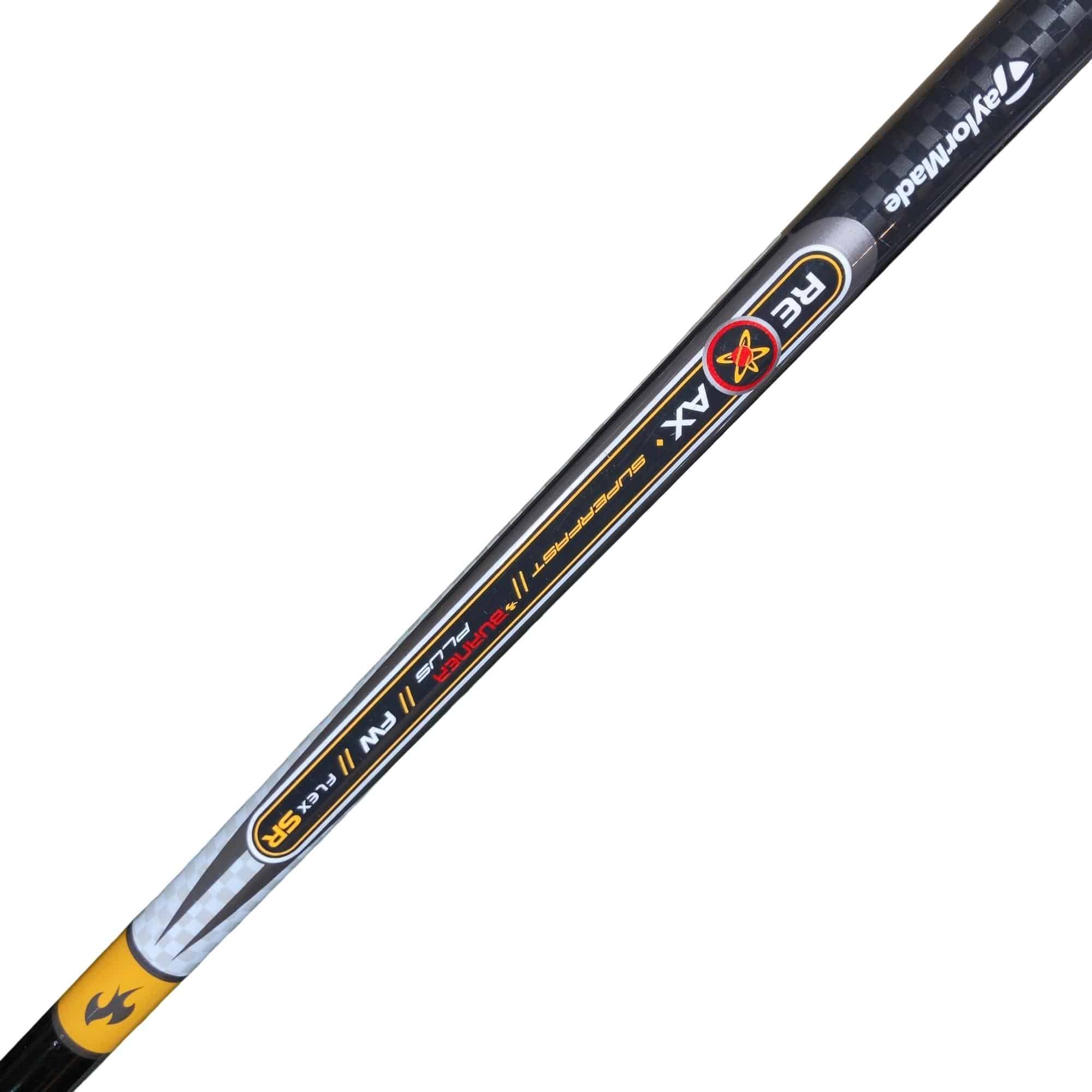 �a�t�q�m�d�q�i�Q�O�O�W�j�@�T�v�i�P�W°�j