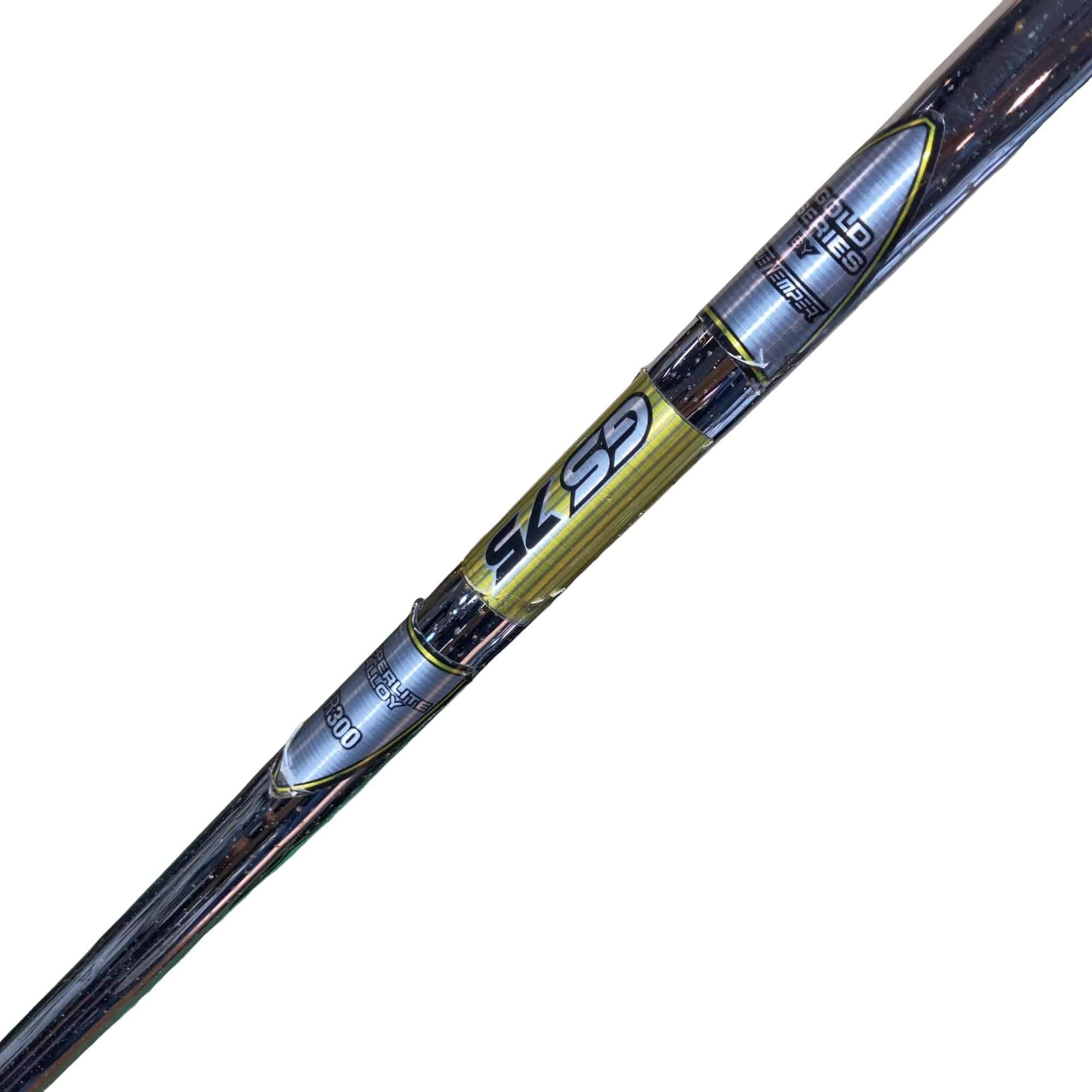 ���V�@�c�q�`�v�@�t�s�@�t�S