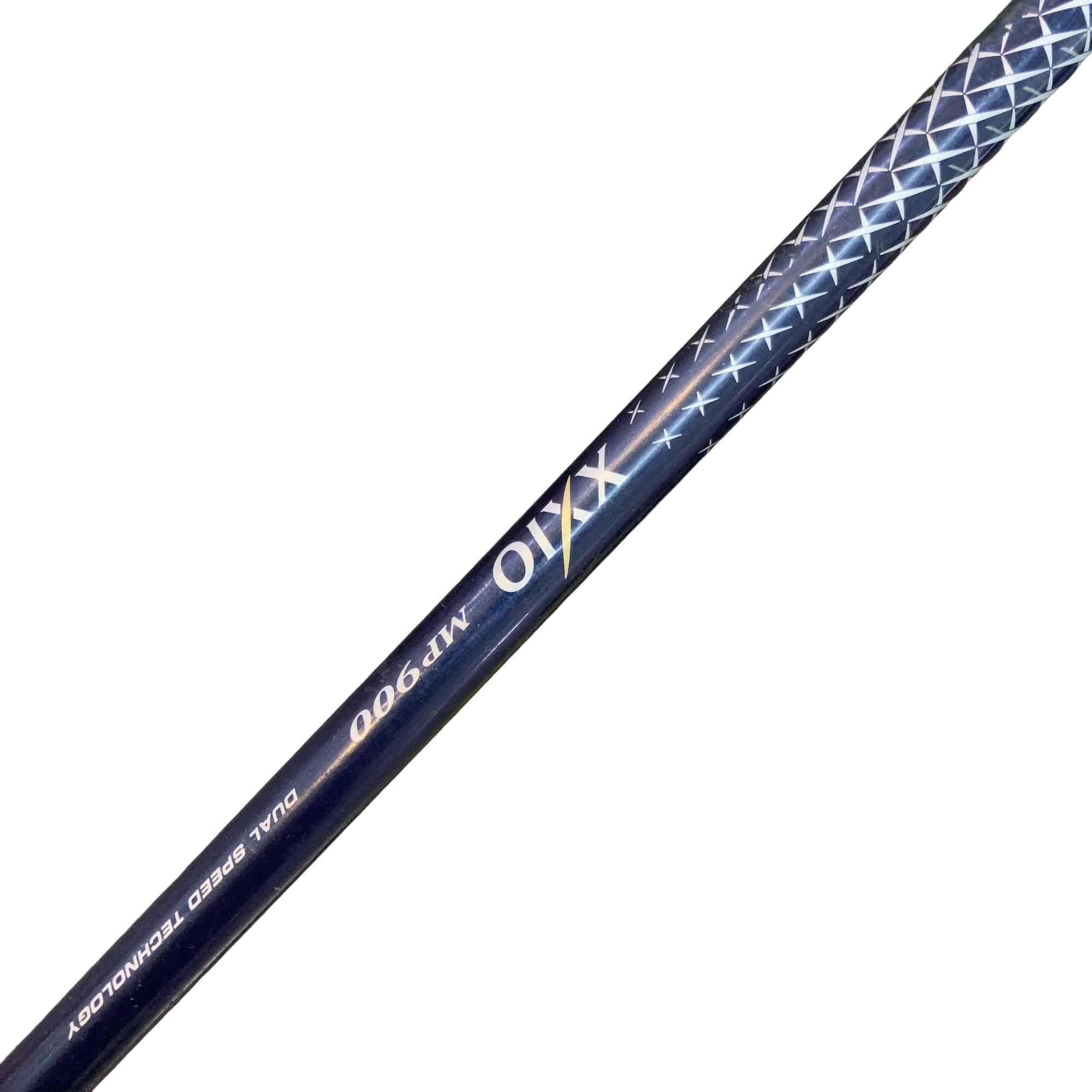 �w�w�h�n�i�Q�O�P�U�j�@�`�v