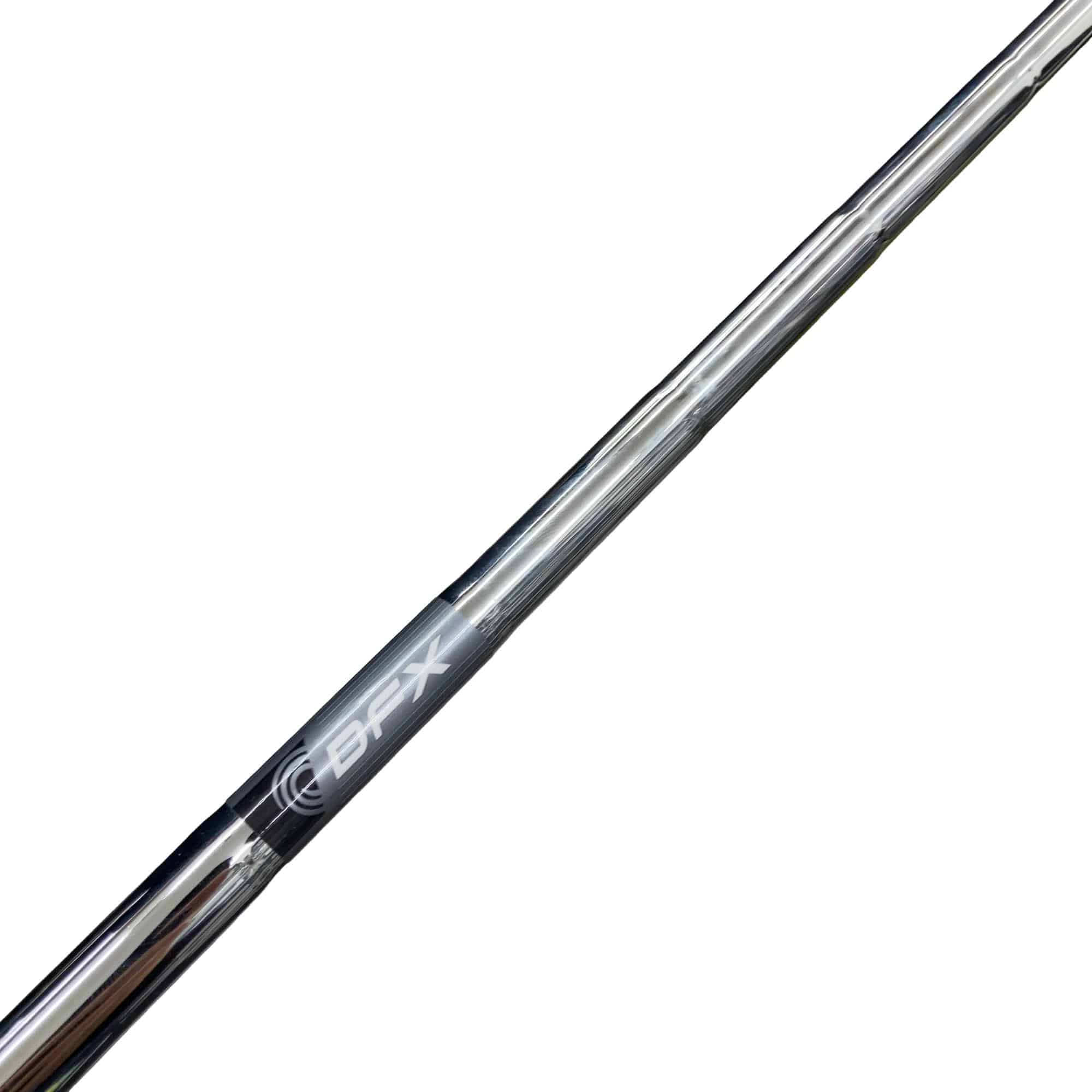 �c�e�w�@�Q�|�a�`�k�k�@�a�k�`�c�d�i�Q�O�Q�T�j�@�R�S�C���`