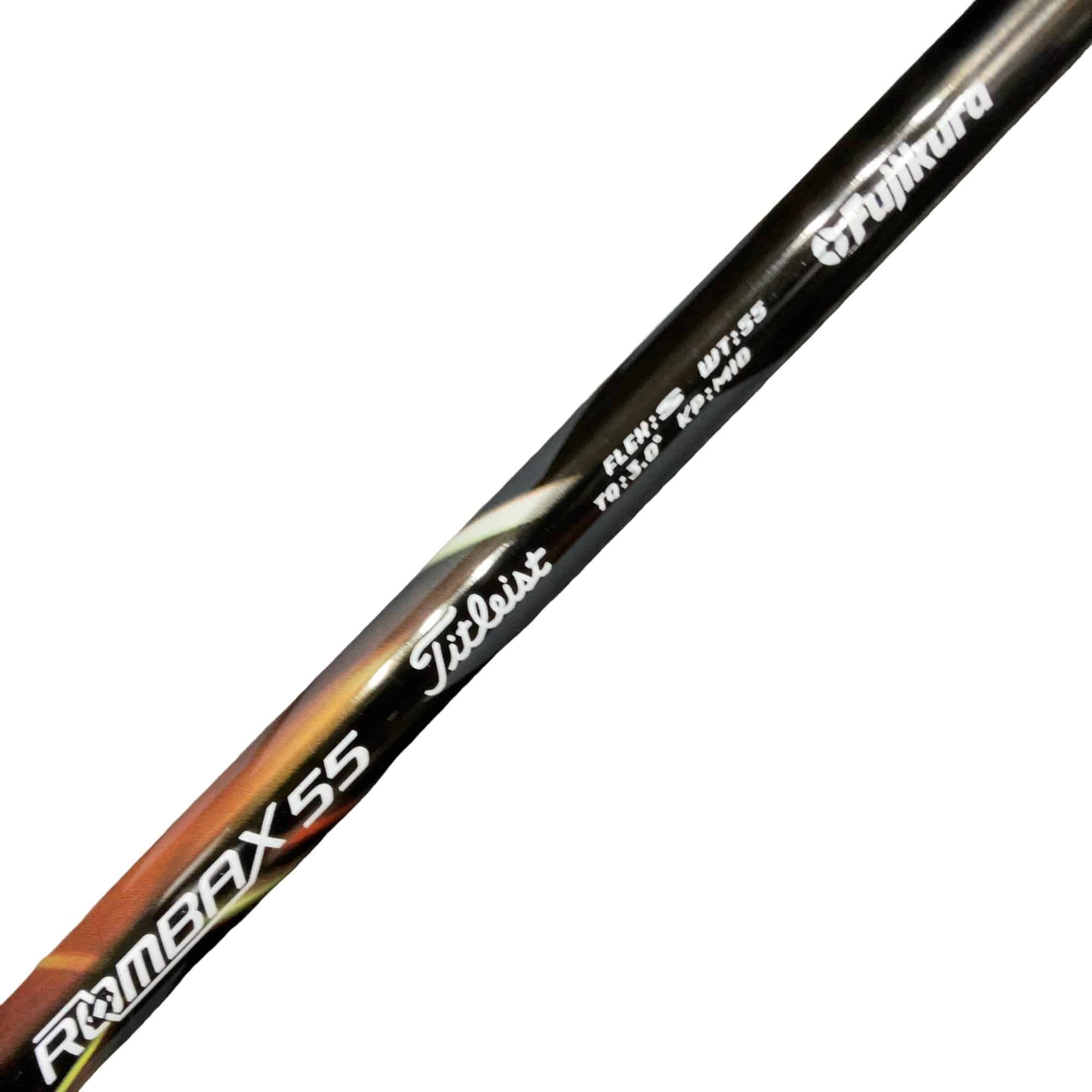 �X�P�R�@�c�Q�@�P�O�D�T°