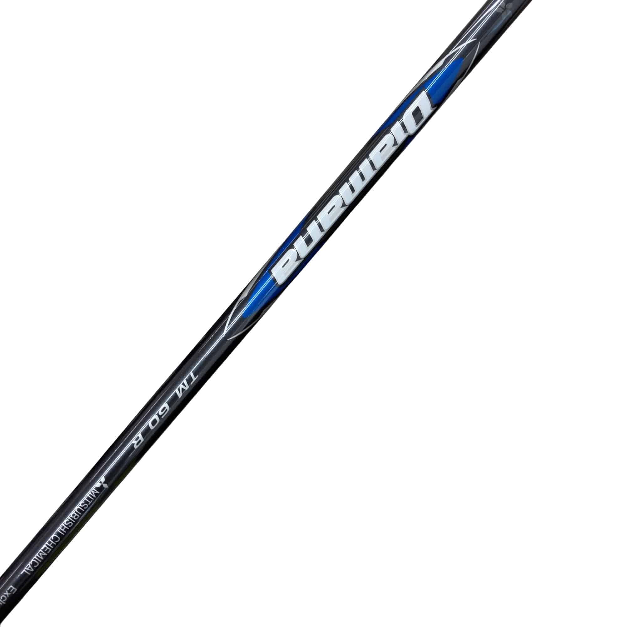 �p���R�T�@�l�`�w�@�t�T