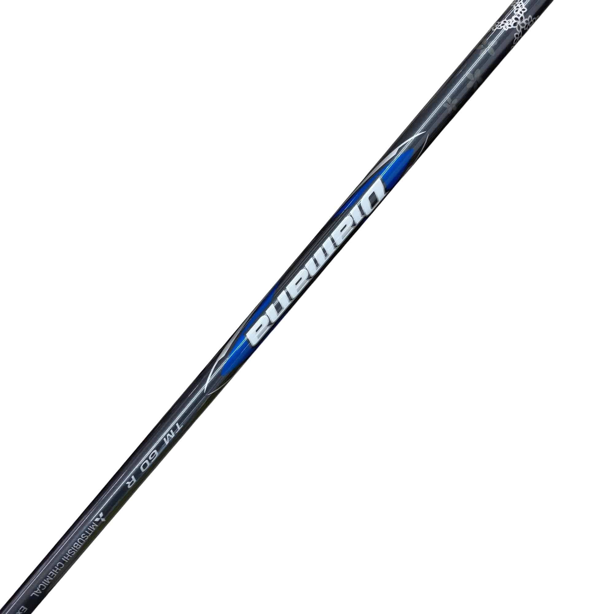 �p���R�T�@�l�`�w�@�t�S