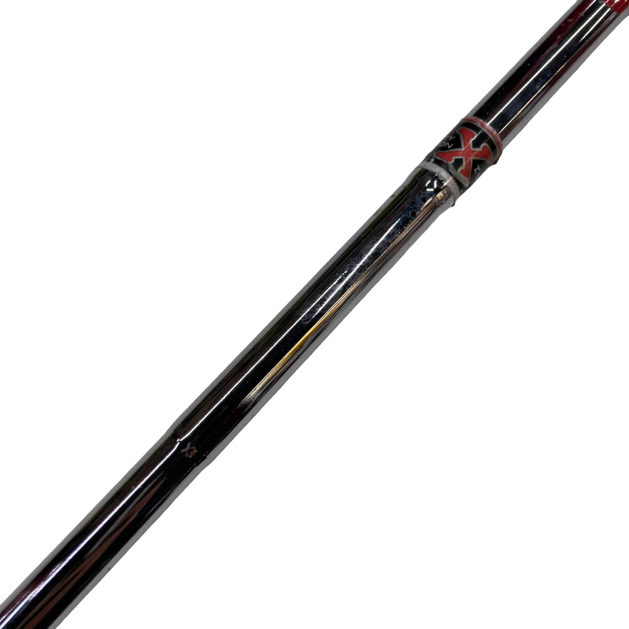 �r�b�n�s�s�x�@�b�`�l�d�q�n�m�@�q�d�c�@�w�@�R�S�C���`