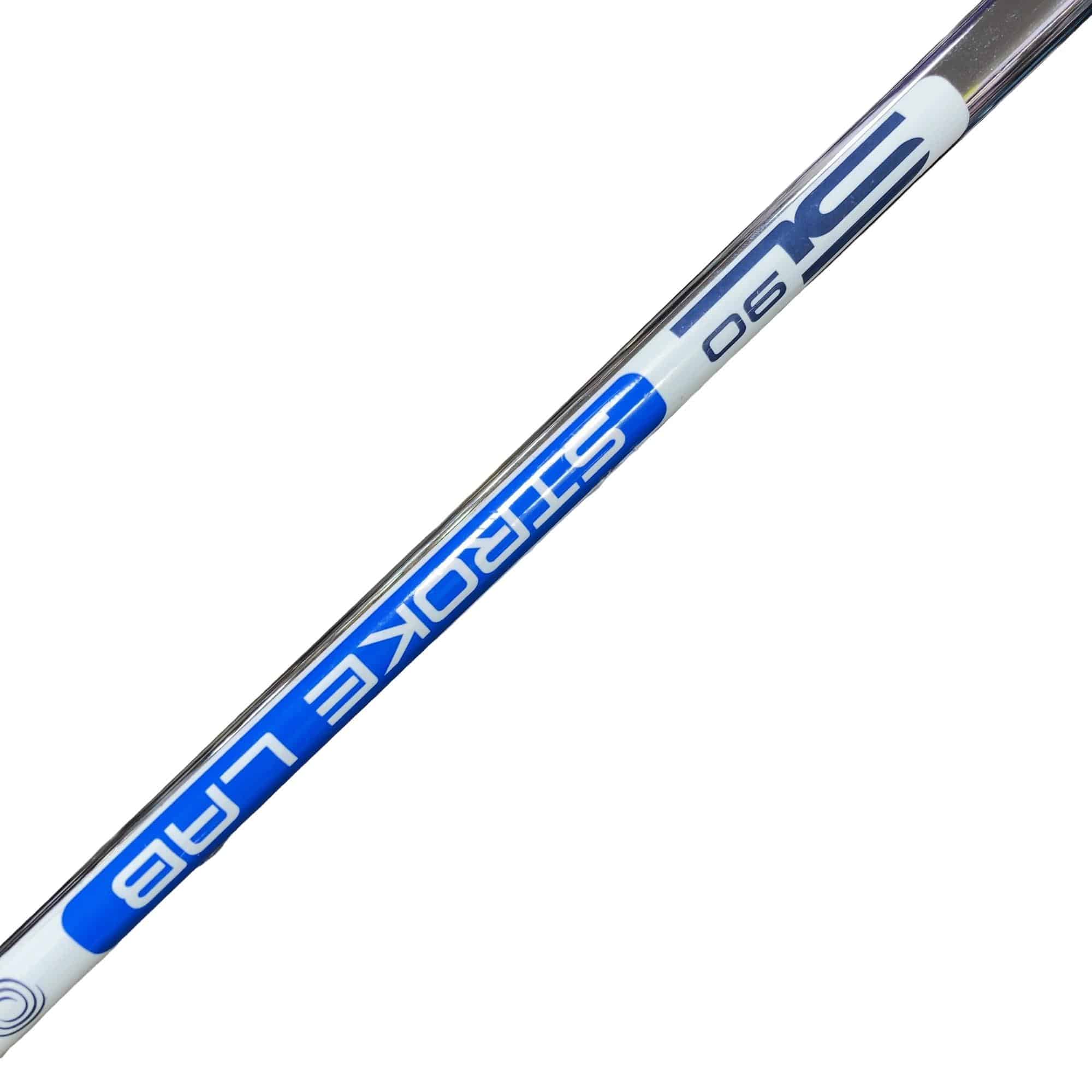 �`���|�n�m�d�@�q�n�r�r�h�d�@�r�@�R�S�C���`