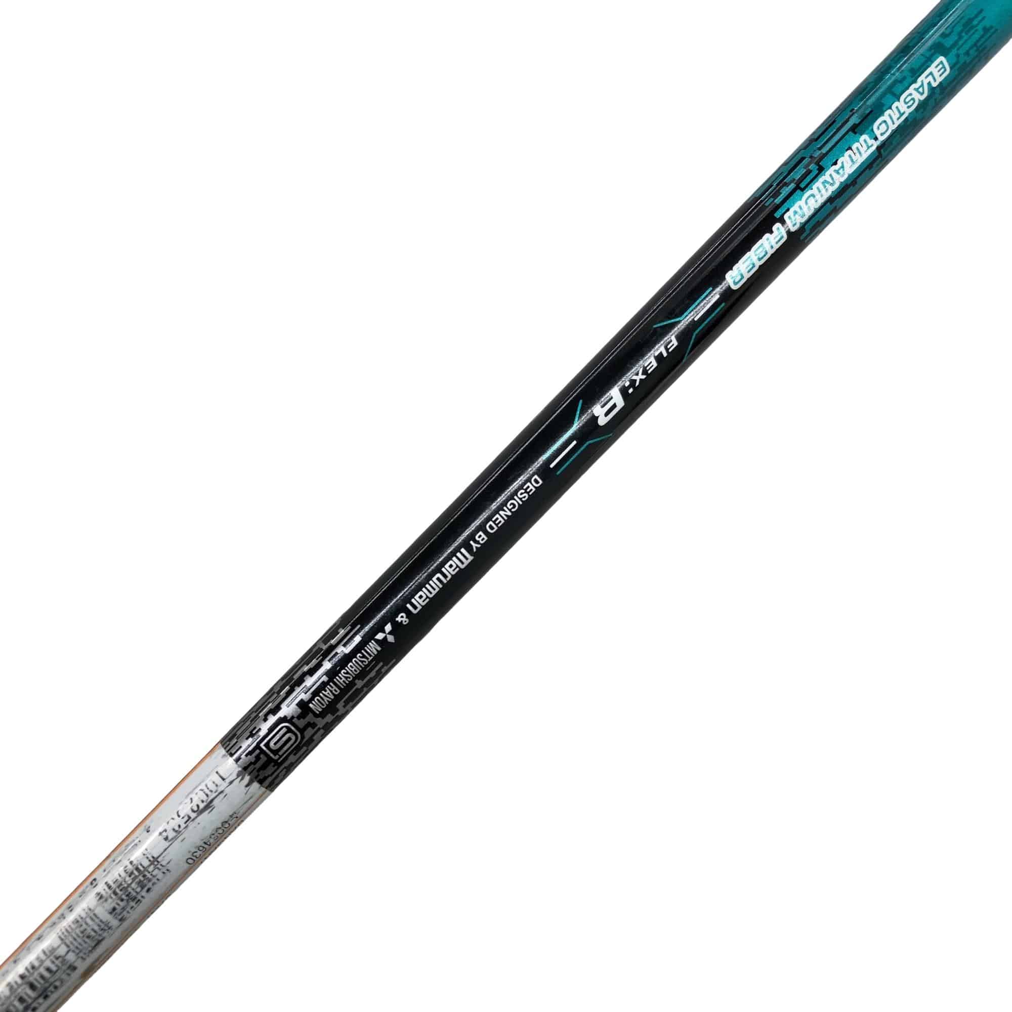 �c�`�m�f�`�m�@�V�@�P�O�D�T°