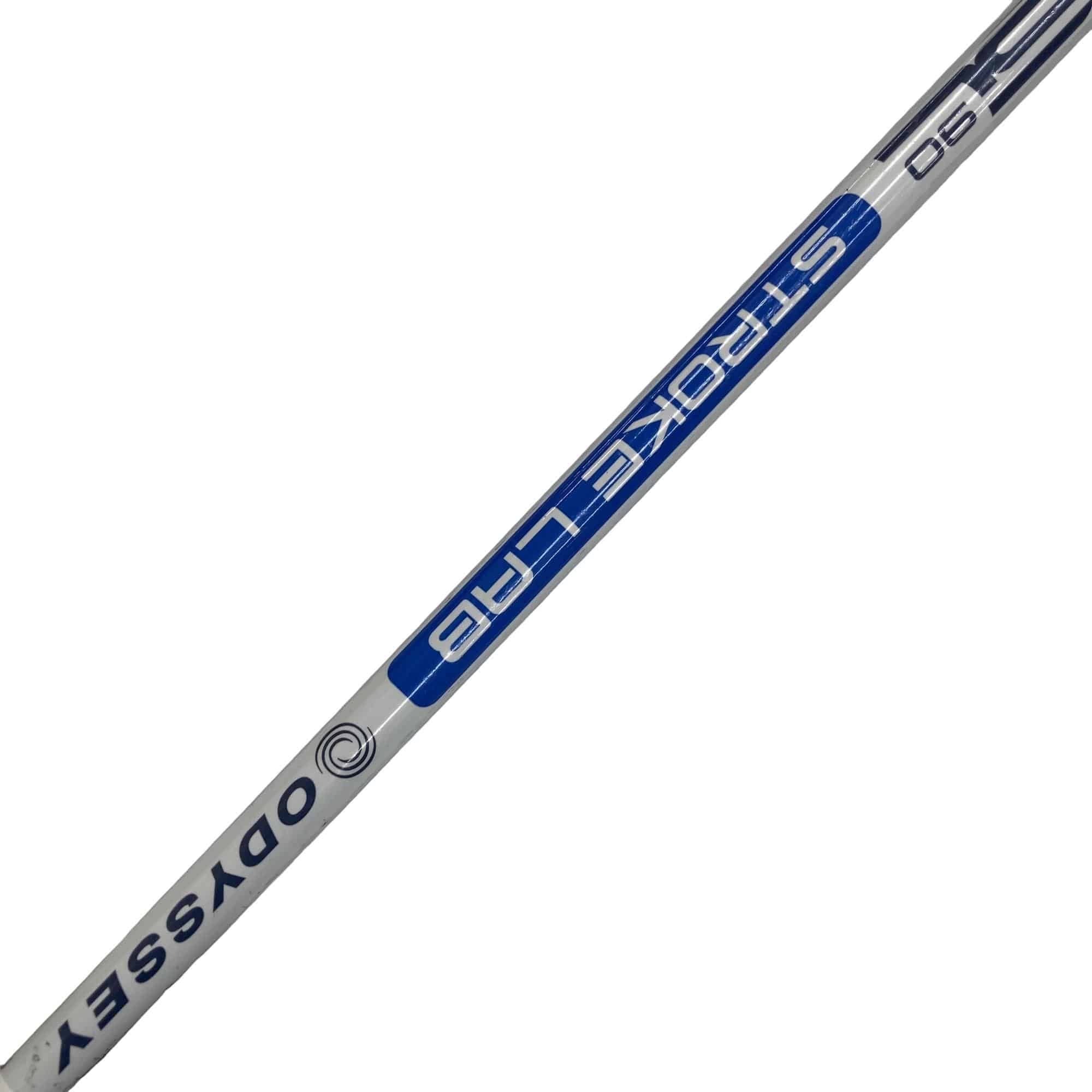 �`���|�n�m�d�@���V�@�b�g�@�R�S�C���`