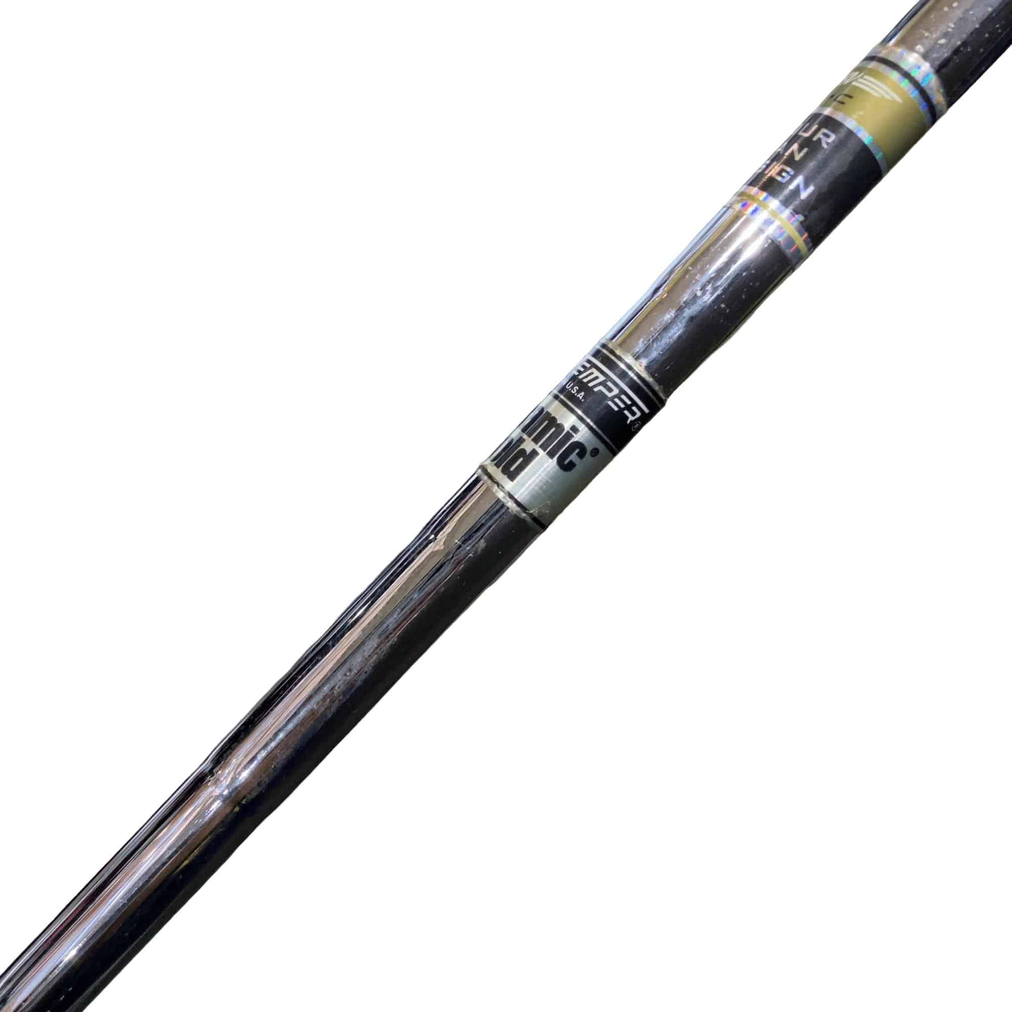 �u�n�j�d�x�@�s�u�c�@�b�|�b�@�T�S�l