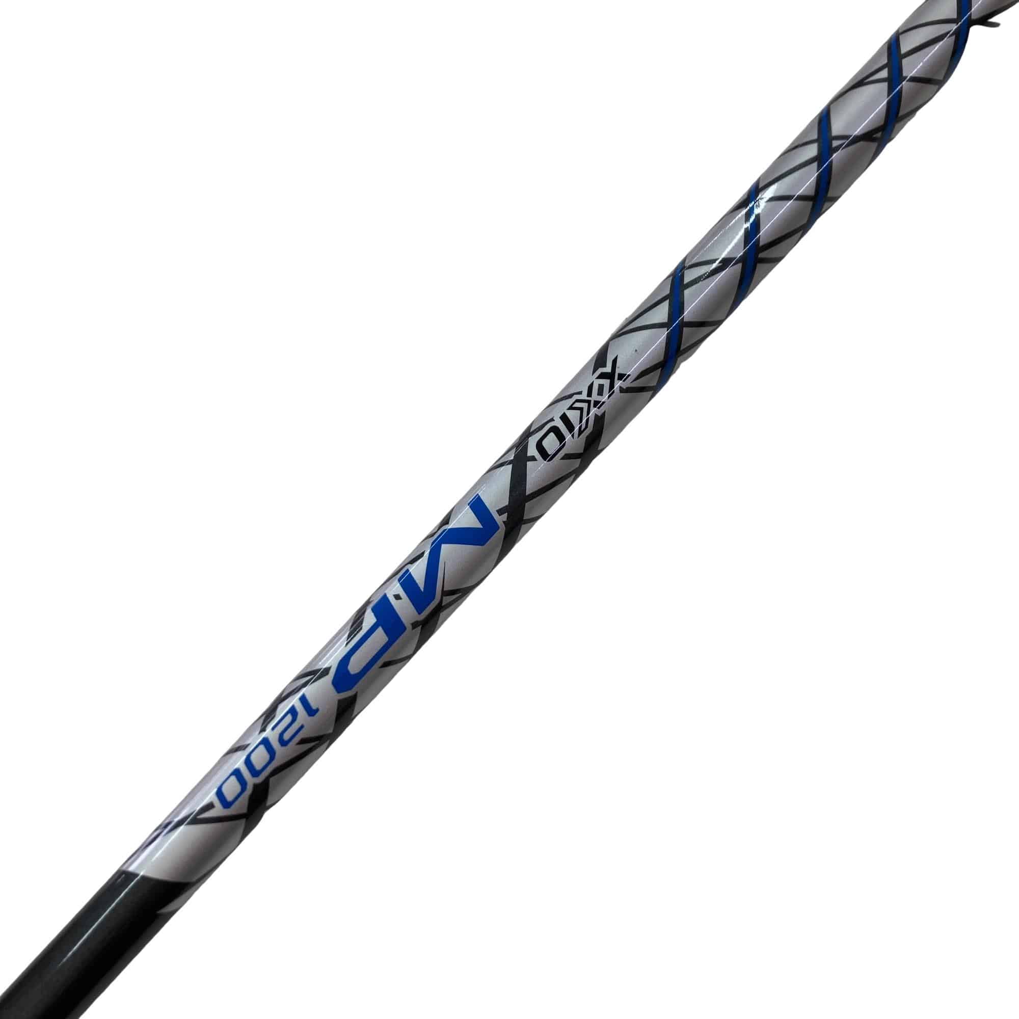 �w�w�h�n�i�Q�O�Q�Q�j�@�g�S�i���b�h�j