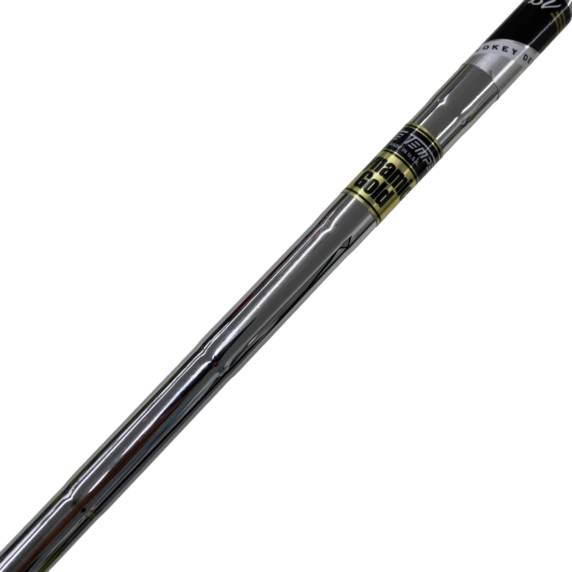 �u�n�j�d�x�@�r�o�h�m�@�l�h�k�k�d�c�i�Q�O�O�X�j�@�T�W°�^�P�Q°