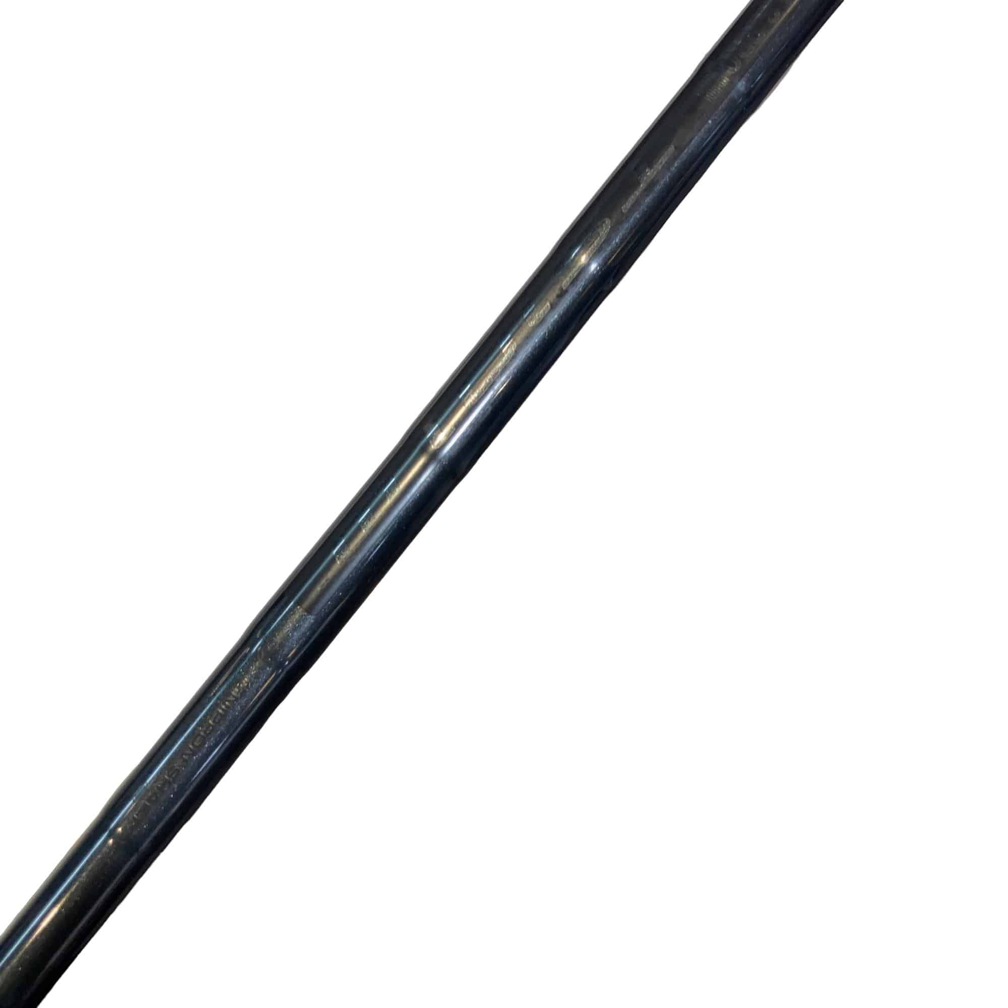 �e�q�|�T�@�_�C�������h�u���b�N�T�e���@�T�O°