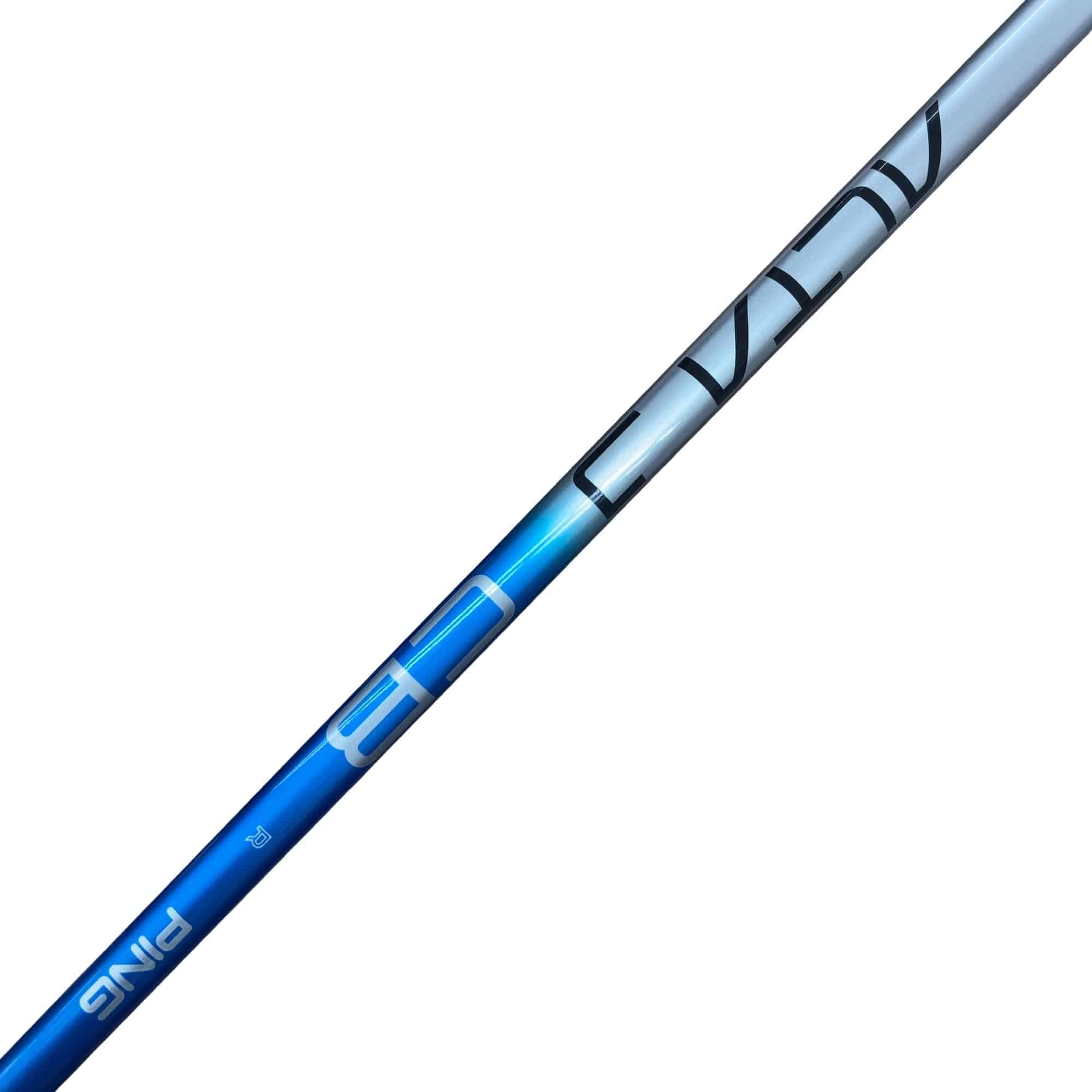 �f�S�S�O�@�l�`�w�@�P�O�D�T°