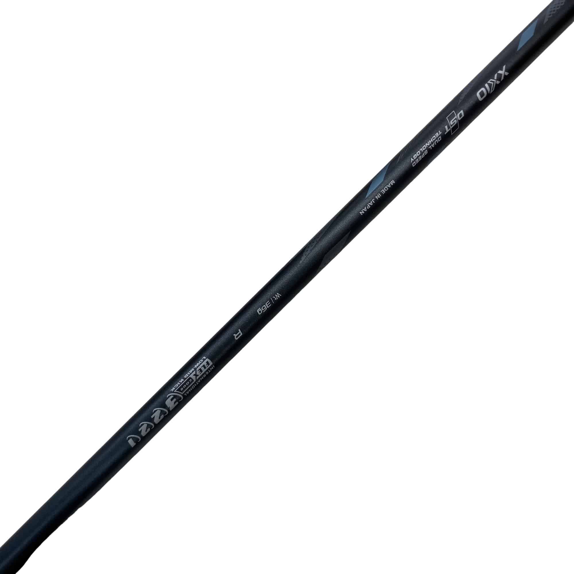 �w�w�h�n�i�Q�O�Q�U�j�@�P�O�D�T°