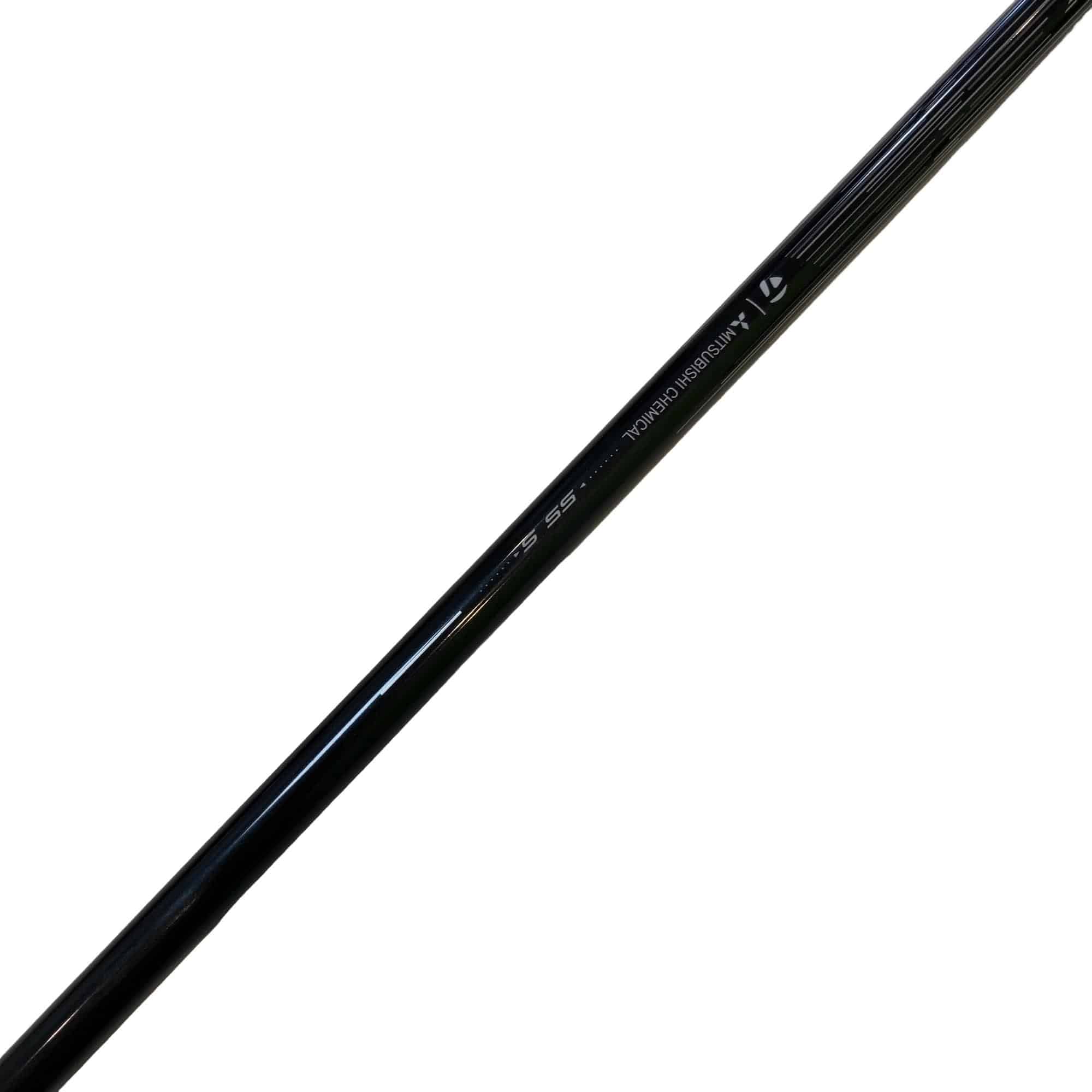 �p���S�c�@�V�v