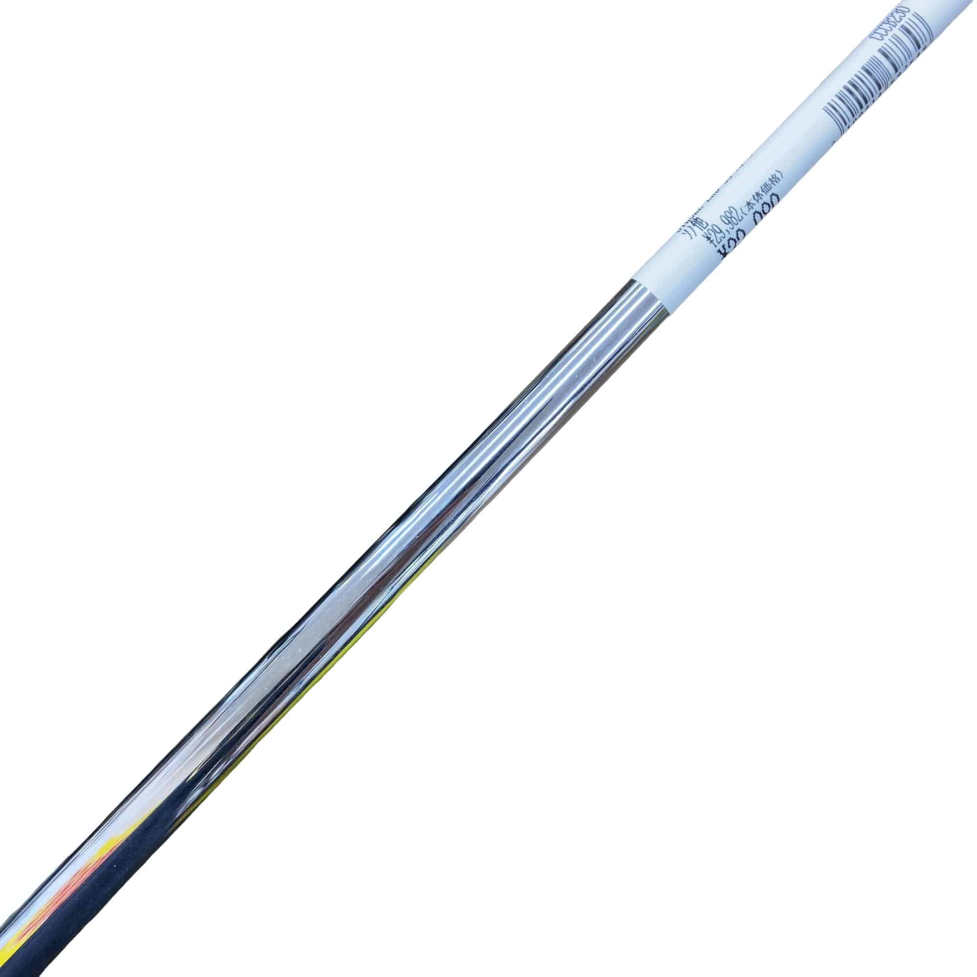 �`���|�n�m�d�@�r�p�t�`�q�d�@�Q�@�r�p�t�`�q�d�@�i�`�h�k�a�h�q�c�@�R�S�C���`