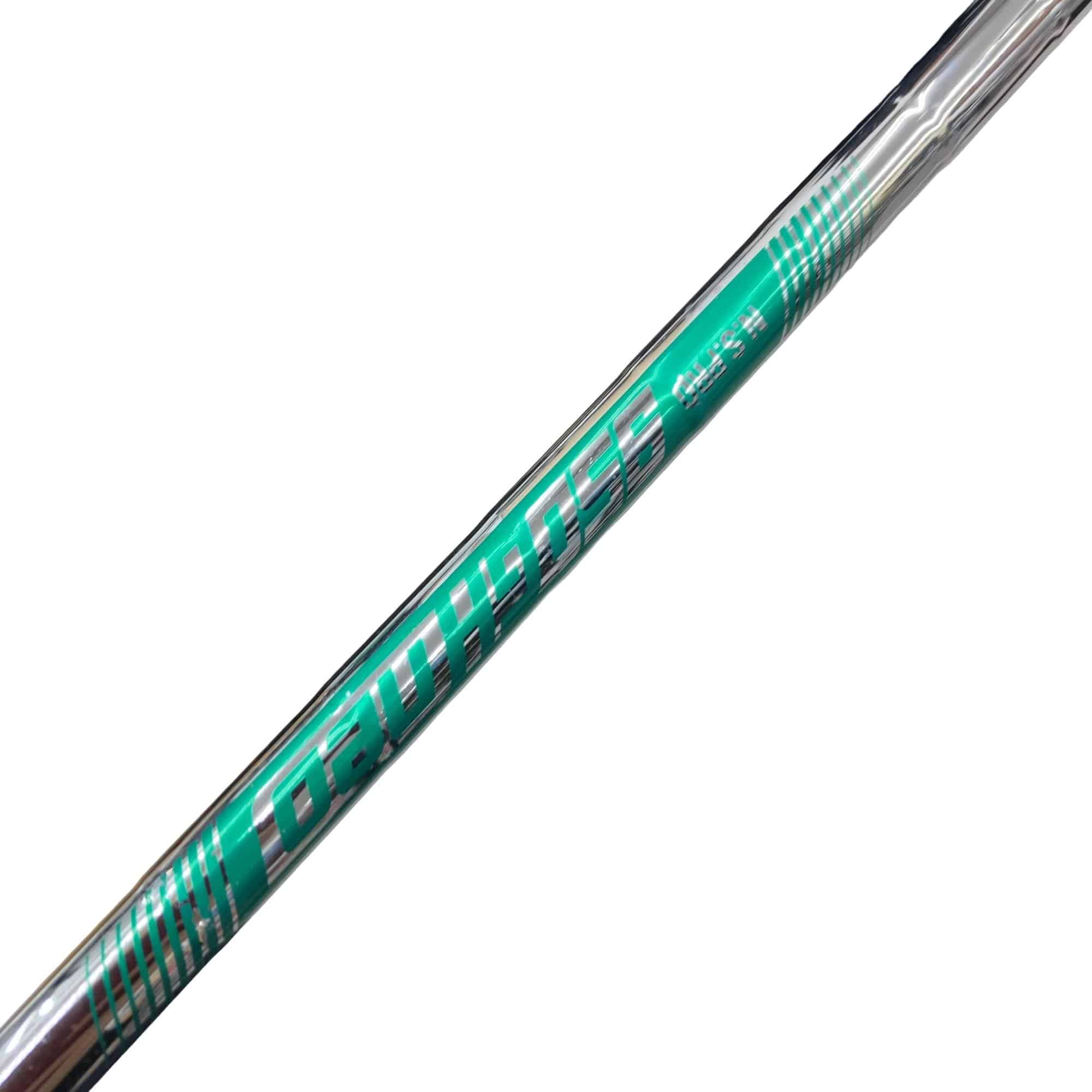 �u�n�j�d�x�@�r�o�h�m�@�l�h�k�k�d�c�@�r�l�X�@�c�A�[�N�����@�T�W°�^�P�Q°�c