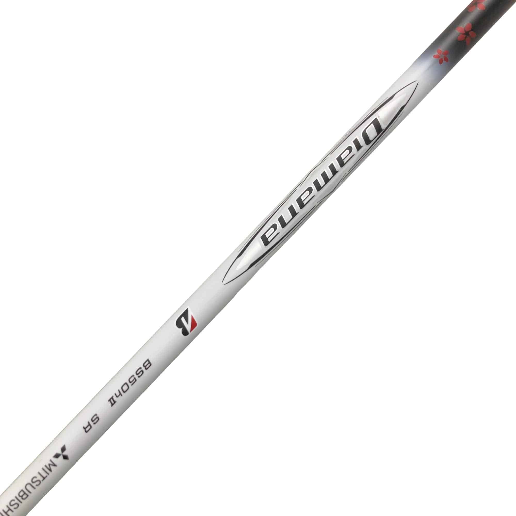 �a�q�h�c�f�d�r�s�n�m�d�@�a�w�Q�@�g�s�@�g�S