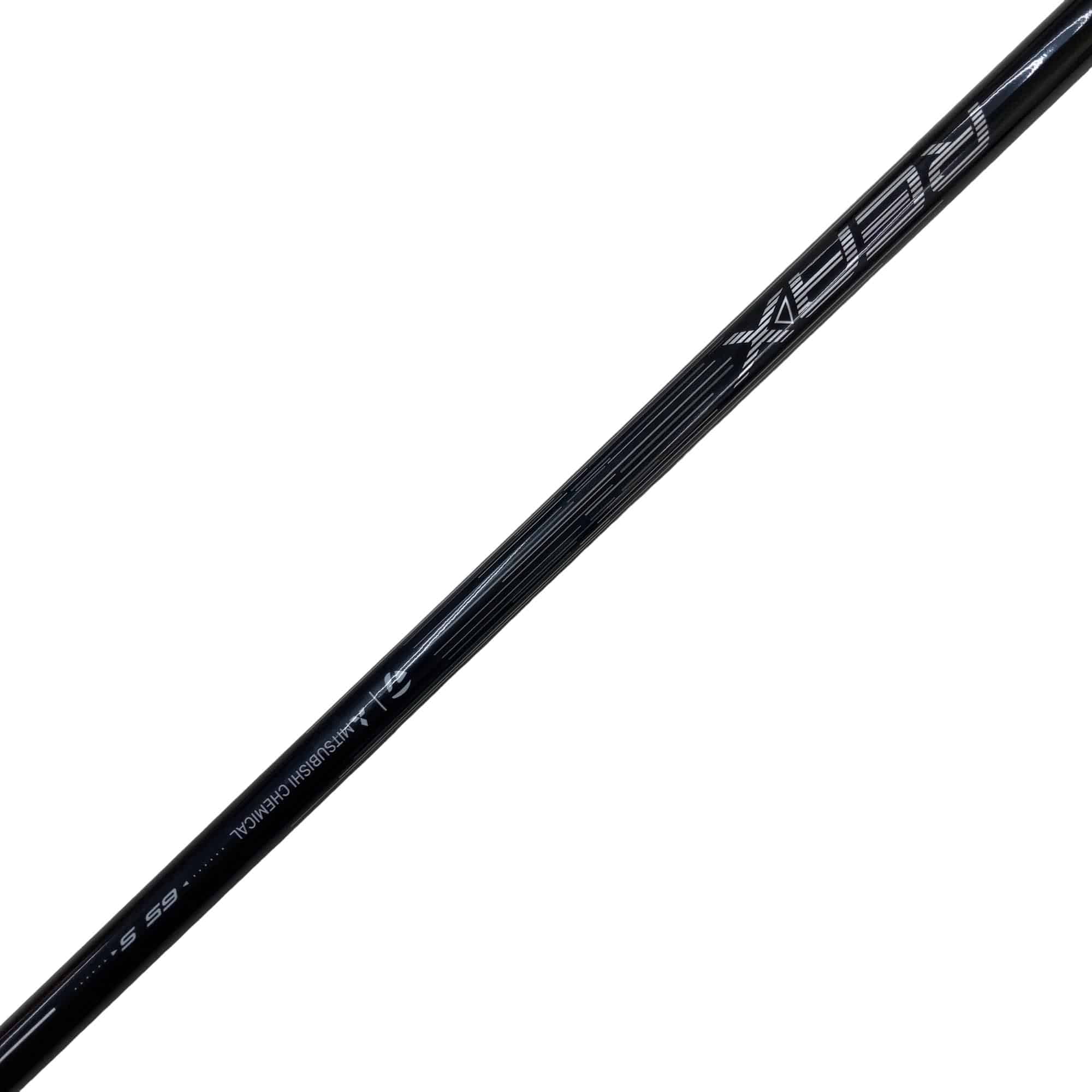 �p���S�c�@�T�v