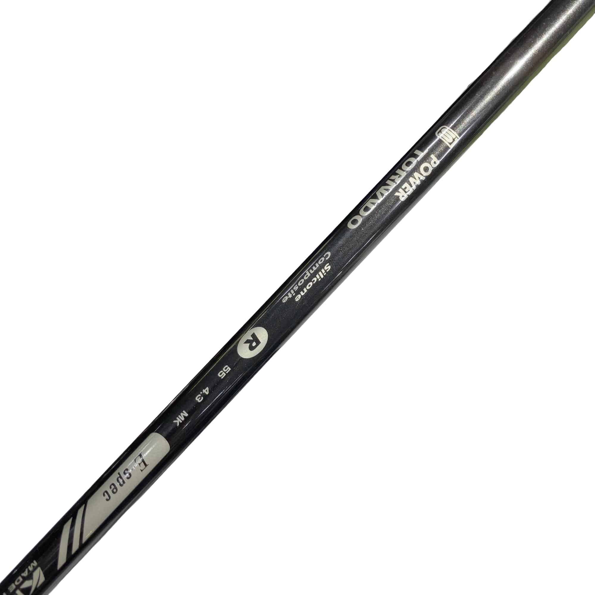 �o�n�v�d�q�@�s�n�q�m�`�c�n�@�d�|�r�������@�R�R