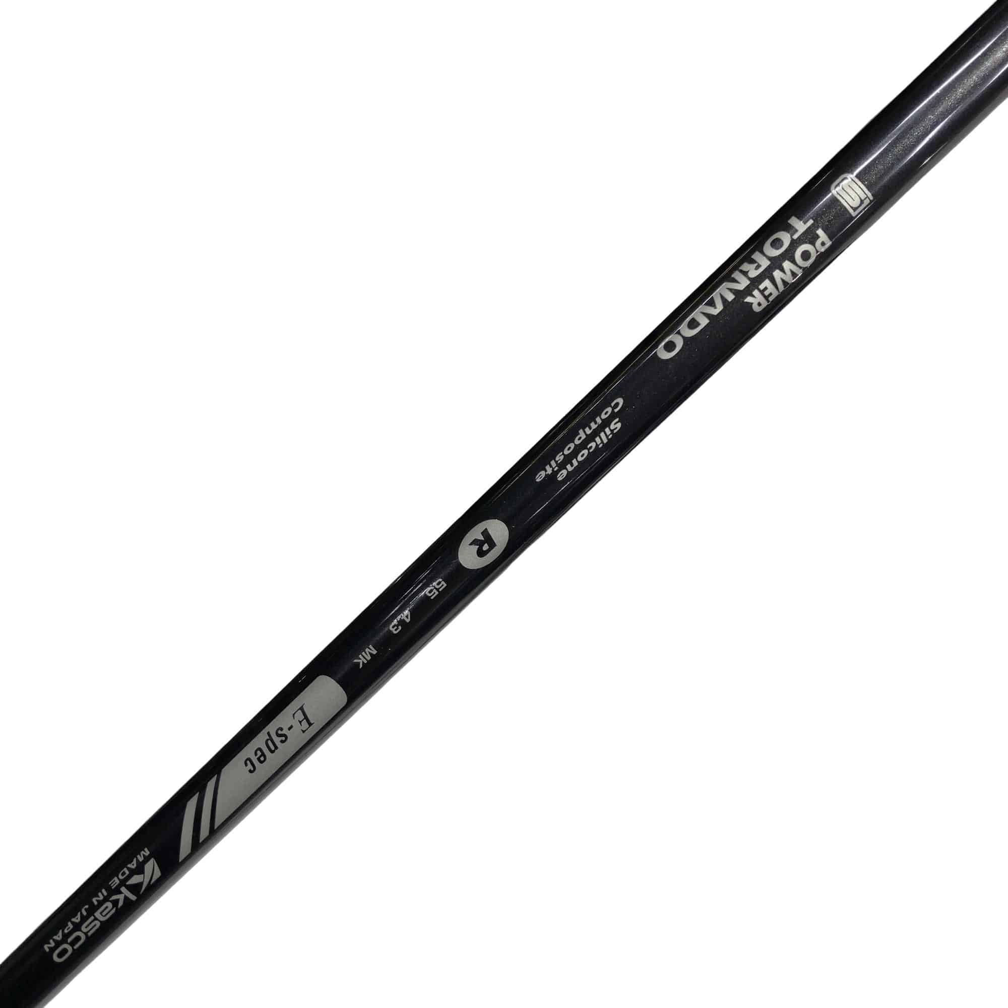 �o�n�v�d�q�@�s�n�q�m�`�c�n�@�d�|�r�������@�V�V