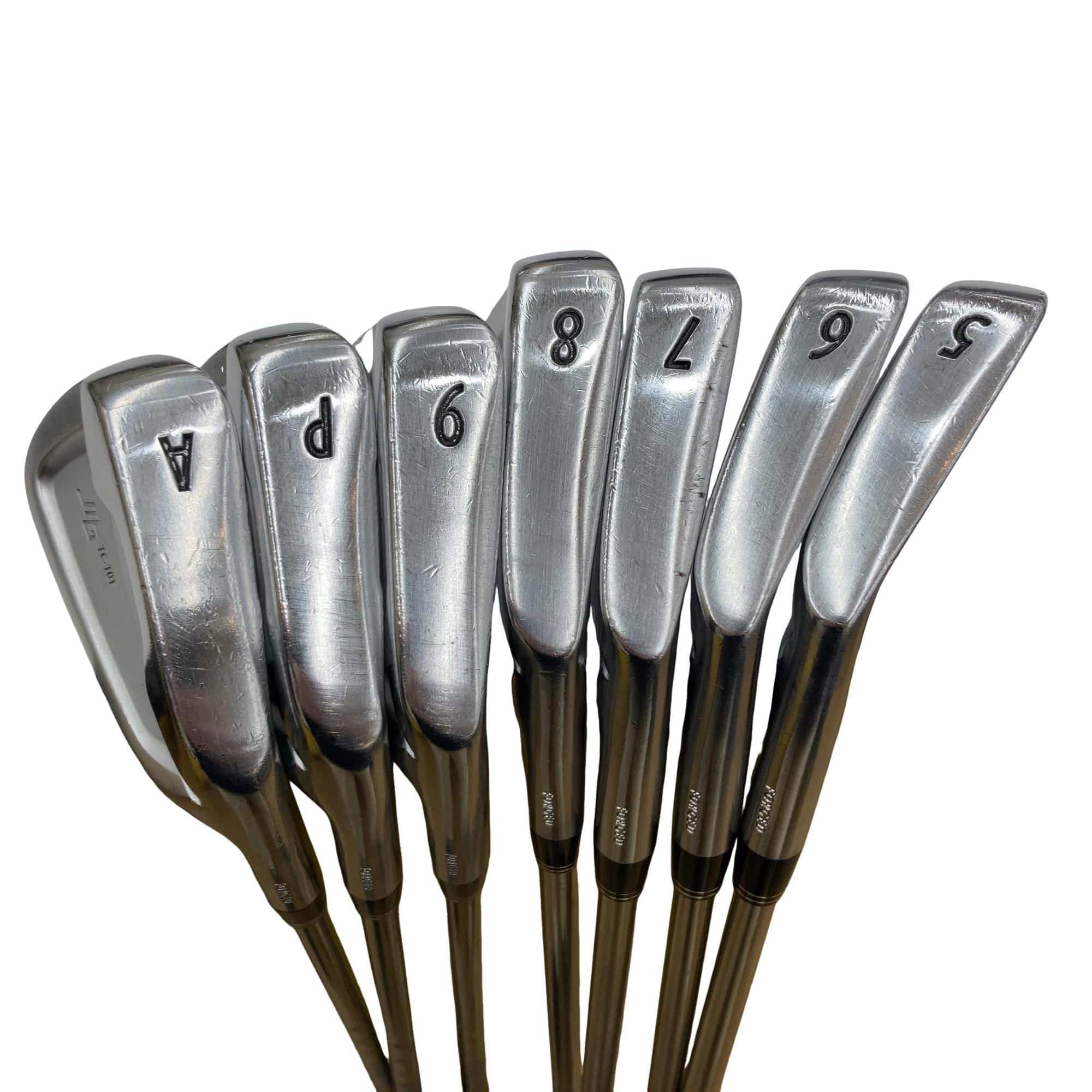 �s�b�|�P�O�P�@�V�r�i���{���F�V�{�Z�b�g�j