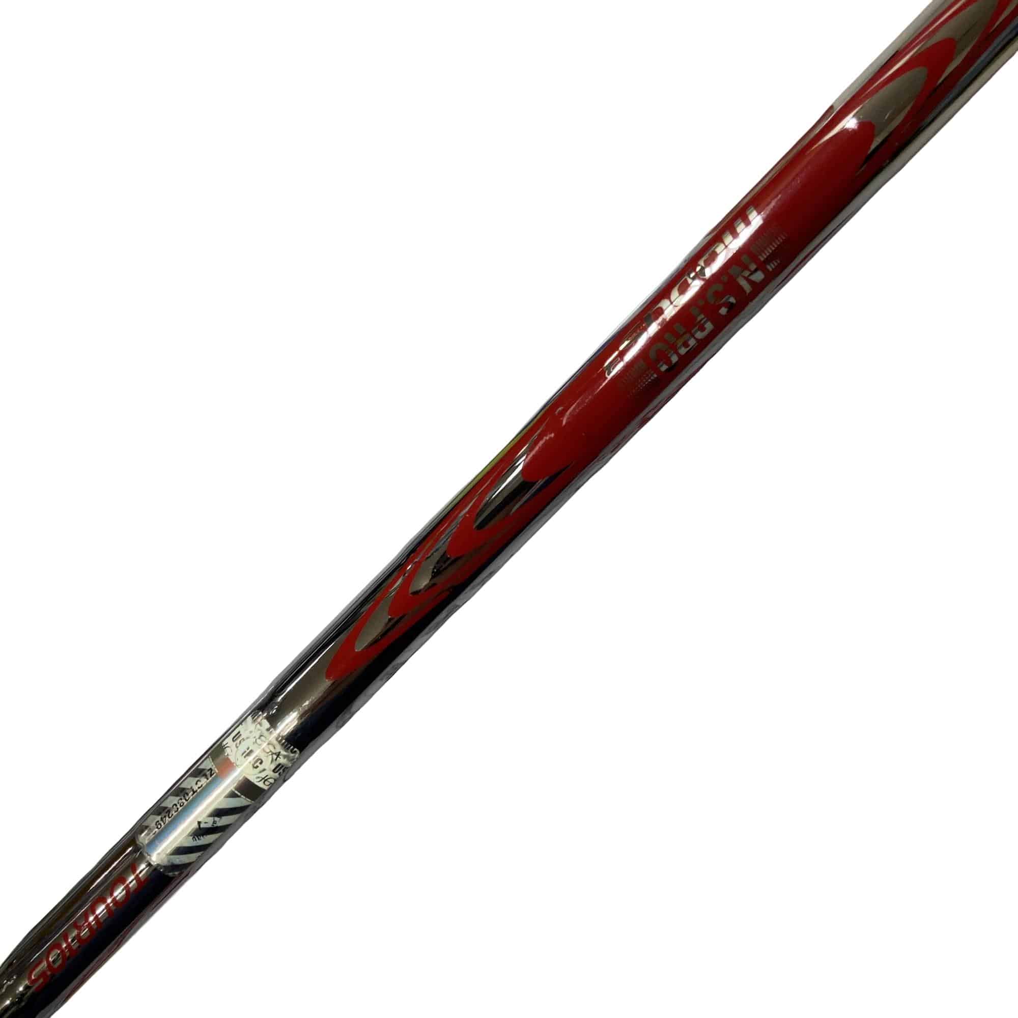 �n�o�t�r�@�r�o�@�N�����@�T�W°�^�P�O°�r