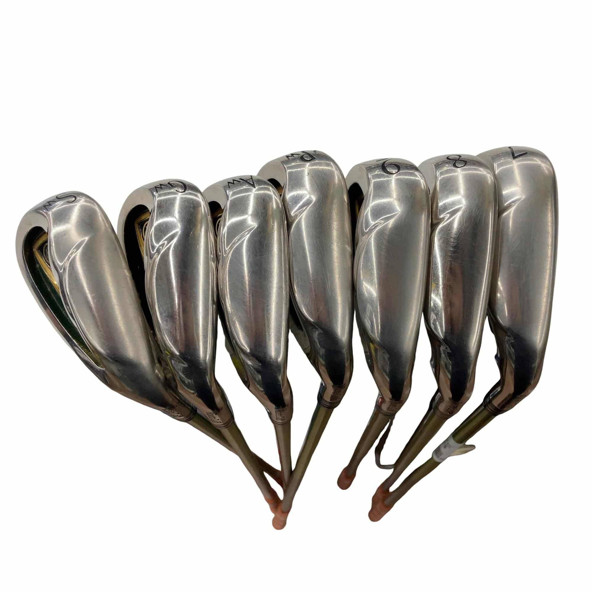 �s�����@�q�n�n�s�r�@�r�����@�W�r�@���f�B�[�X�i���{���F�V�{�Z�b�g�j