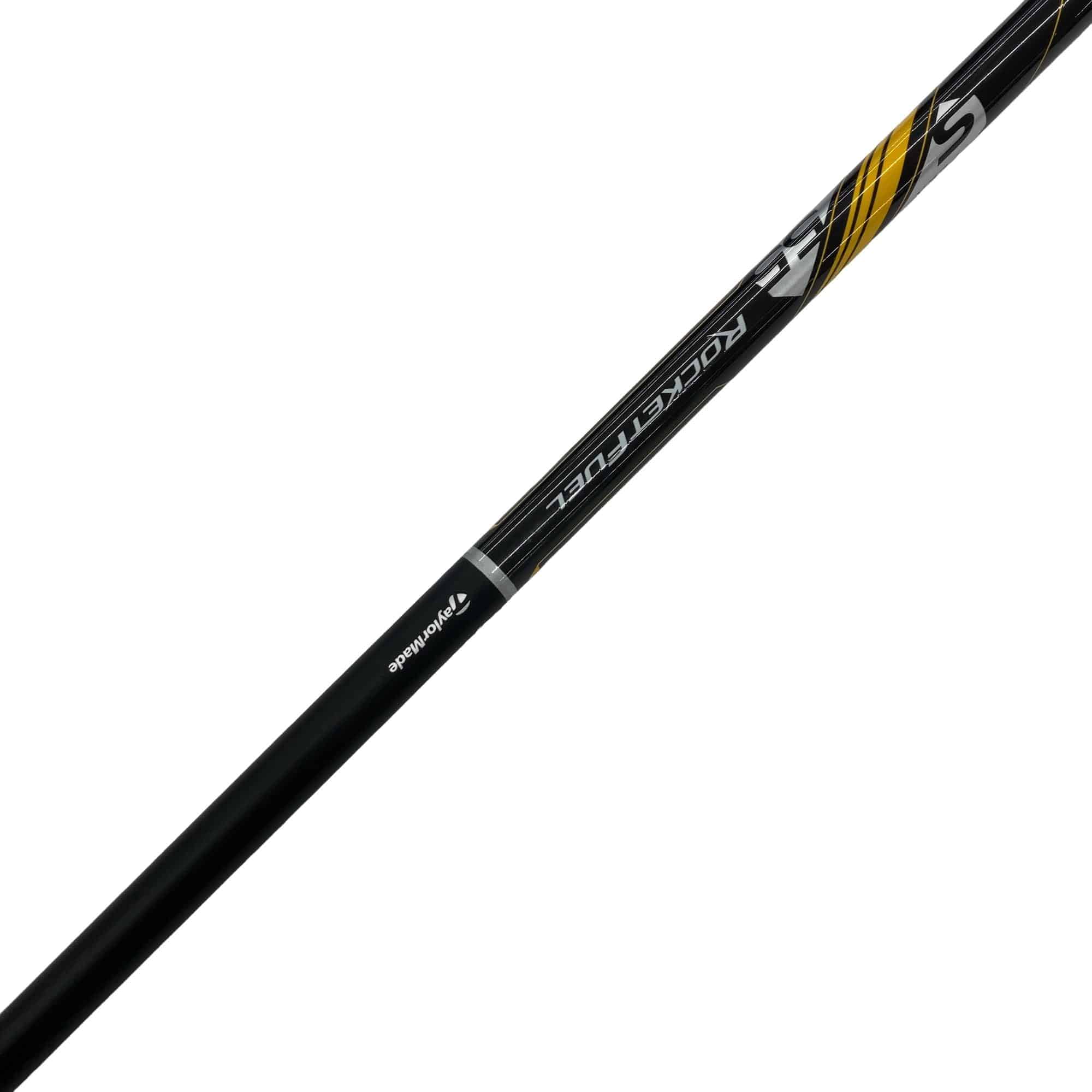 �q�a�y�@�a�k�`�b�j�@�T�v