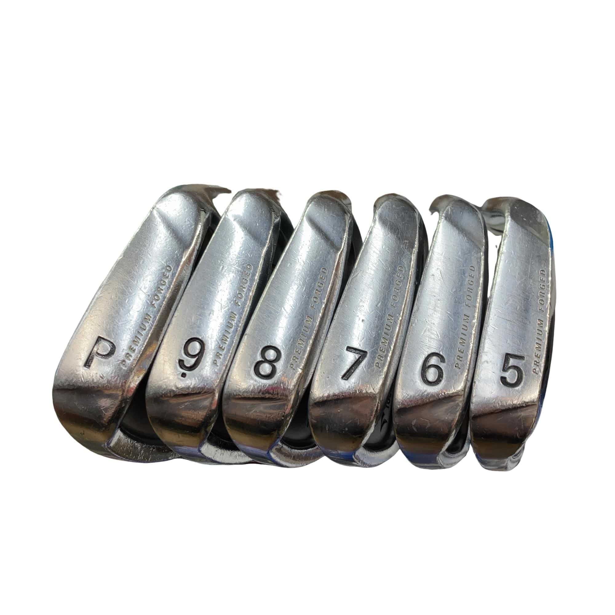 �s�n�t�q�r�s�`�f�d�@�w�|�a�k�`�c�d�@�b�a�@�U�r�i���{���F�U�{�Z�b�g�j