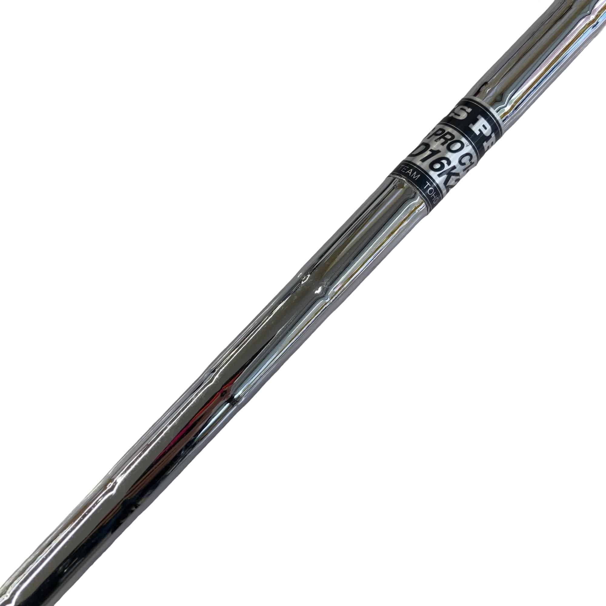 �s�d�`�l�@�s�n�g�n�@���@�n�C�O���[�h�@�e�n�q�f�d�c�@�@�T�O°