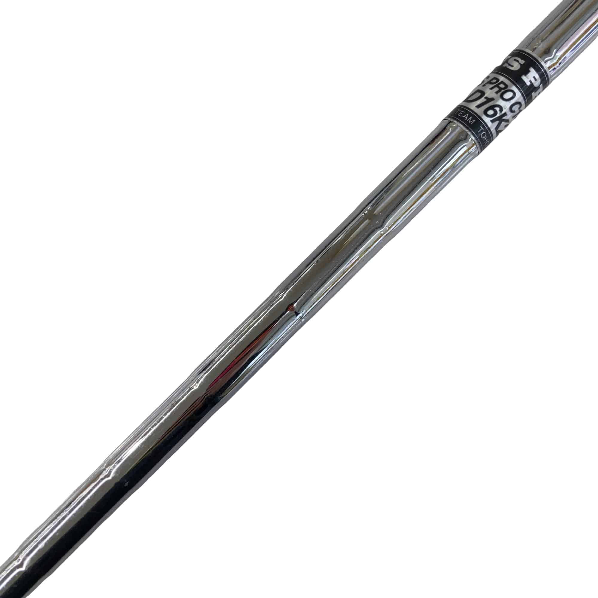 �s�d�`�l�@�s�n�g�n�@���@�n�C�O���[�h�@�e�n�q�f�d�c�@�@�T�W°