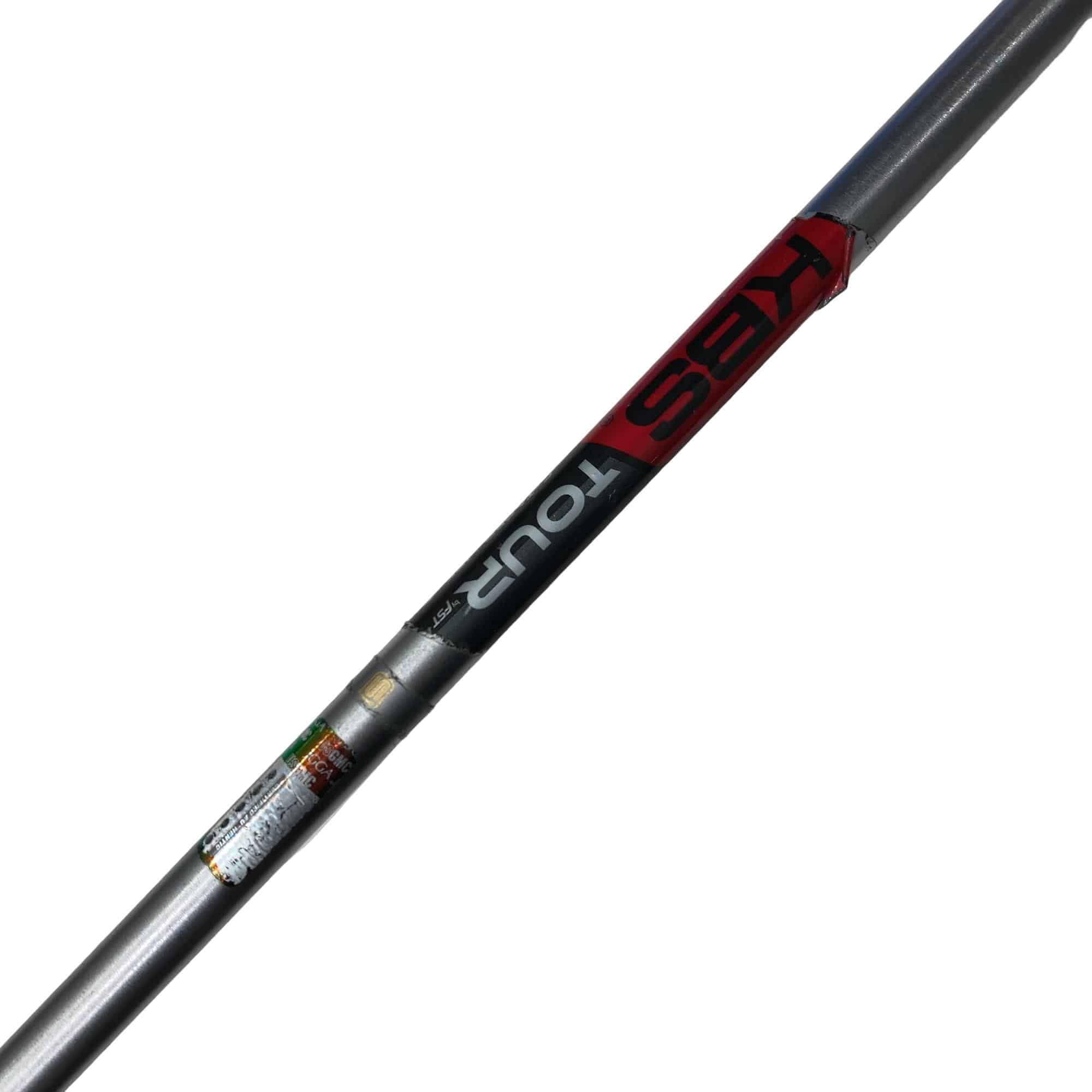 �l�o�|�q�T�|�k�@�T�U°�^�P�R°