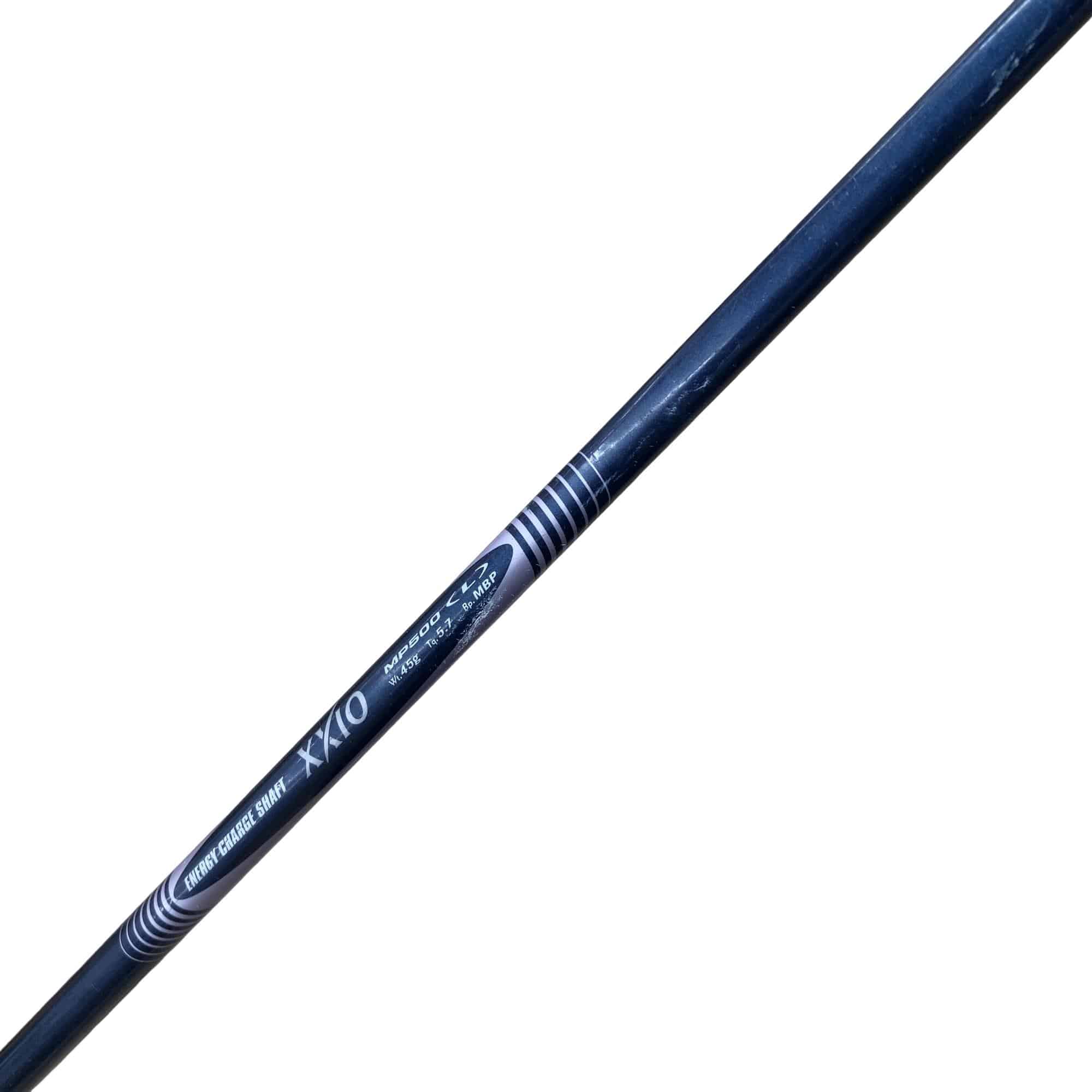 �w�w�h�n�i�Q�O�O�W�j�@�`�T�P�@���f�B�[�X