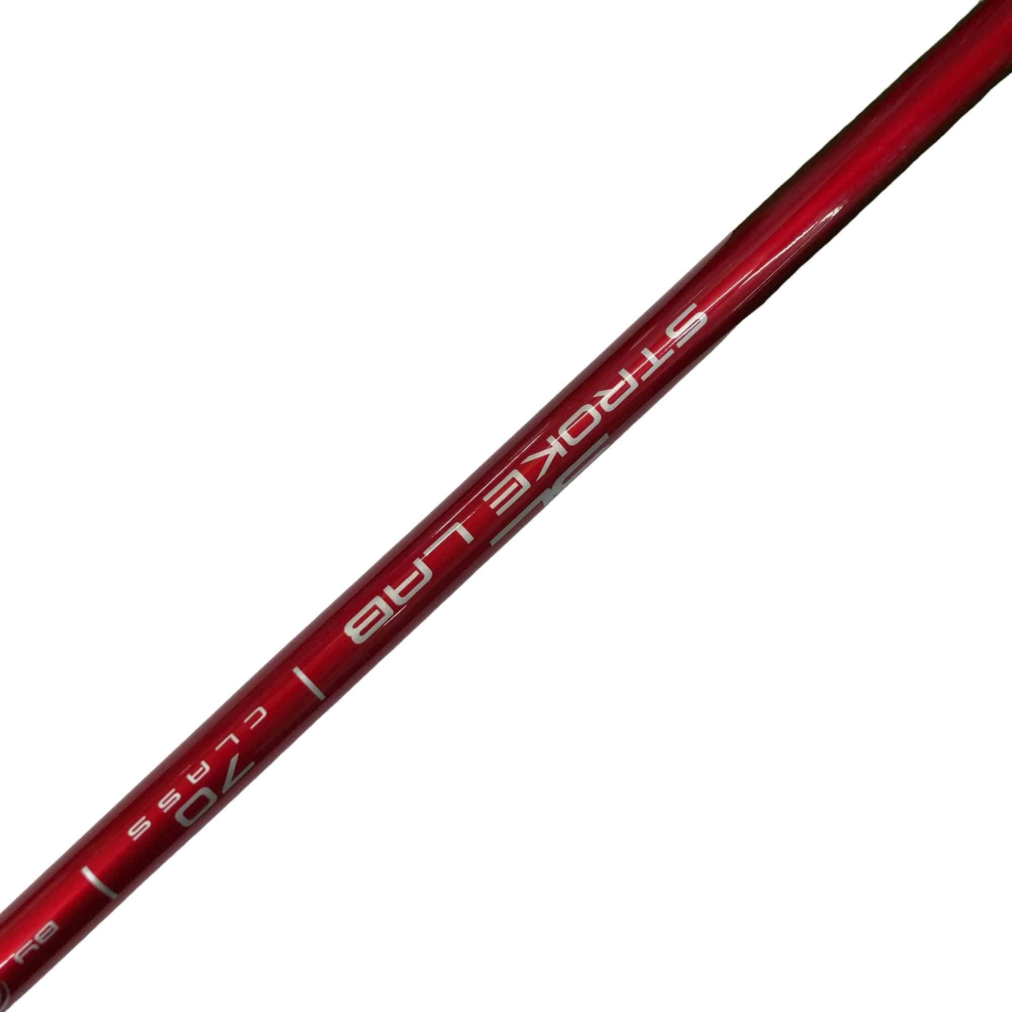 �s�q�h�|�g�n�s�@�T�j�@�r�d�u�d�m�@�b�g�@�R�S�C���`