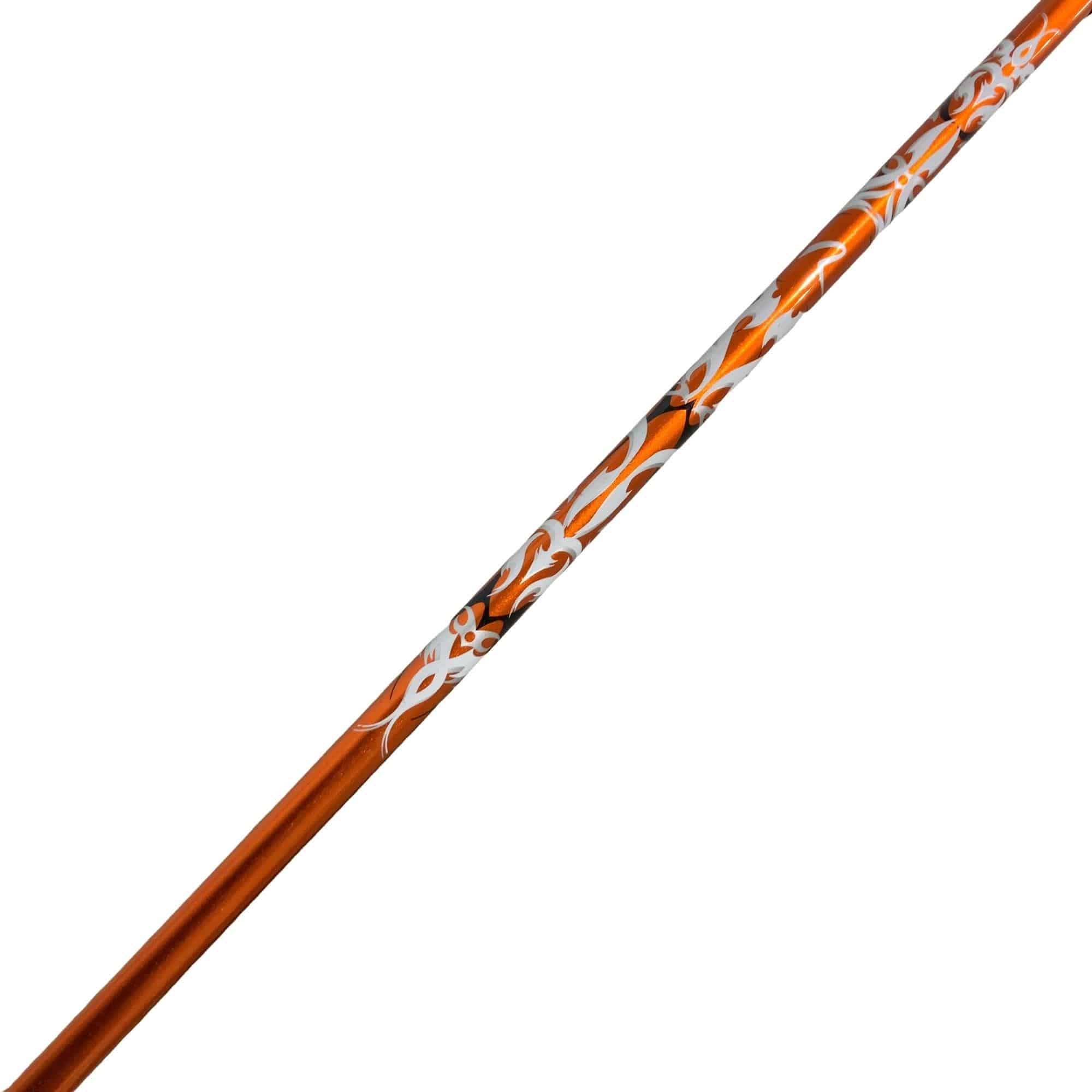 �q�n�n�s�r�@�`�����������@�w�@�t�S