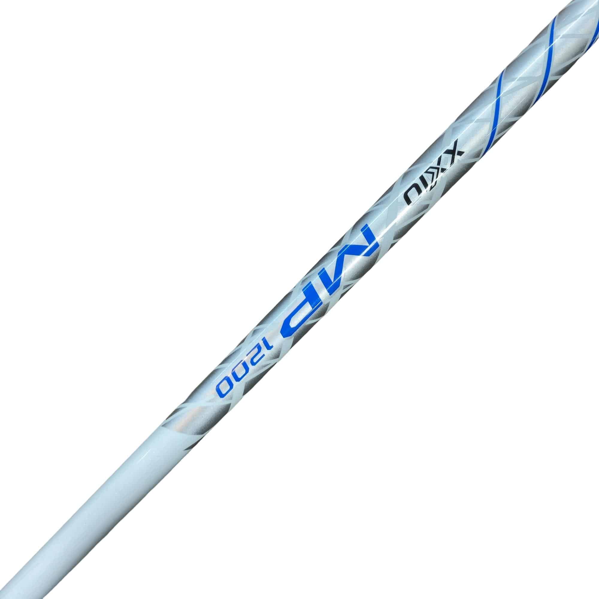 �w�w�h�n�i�Q�O�Q�Q�j�@�g�T