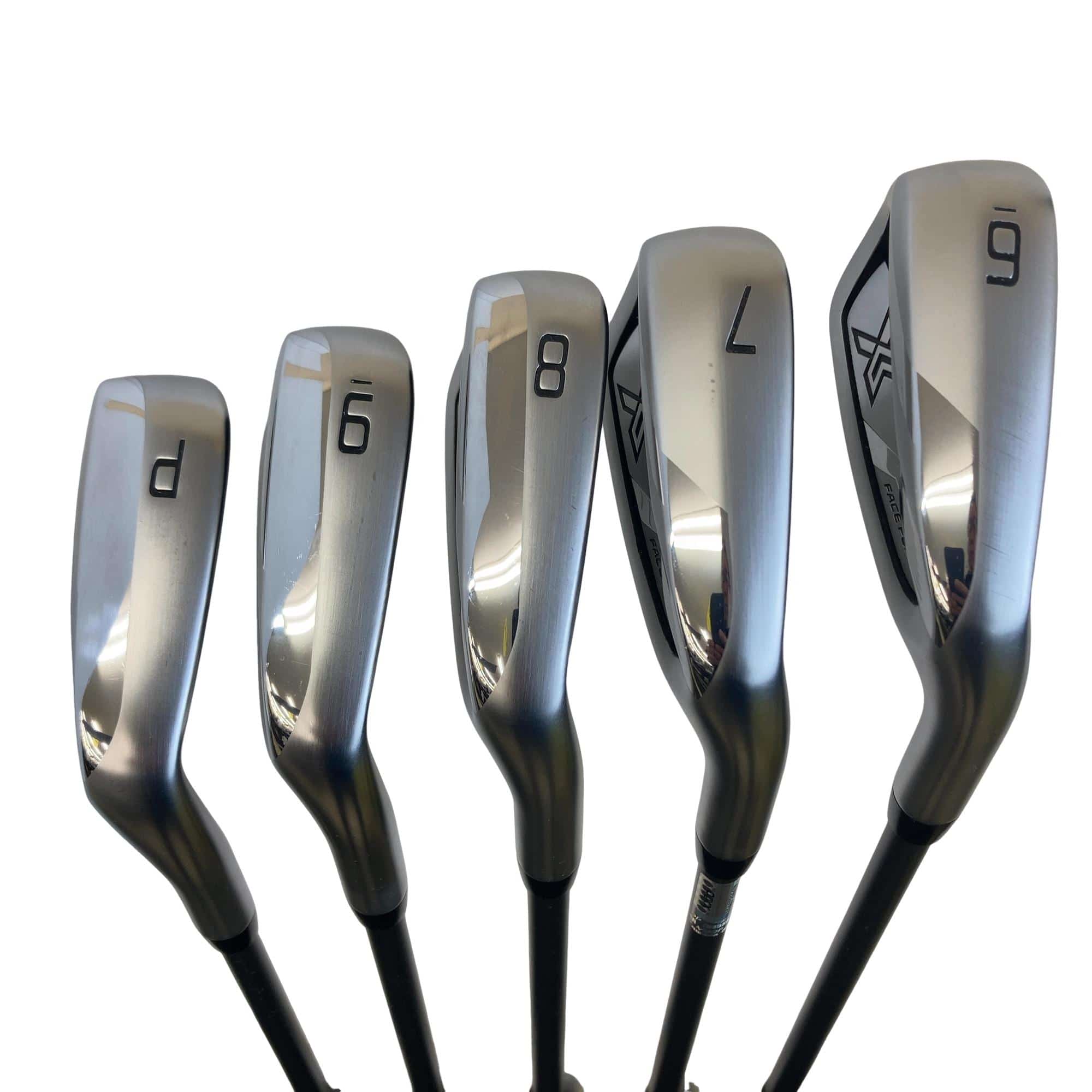 �w�w�h�n�i�Q�O�Q�S�j�@�������@�T�r�i���{���F�T�{�Z�b�g�j