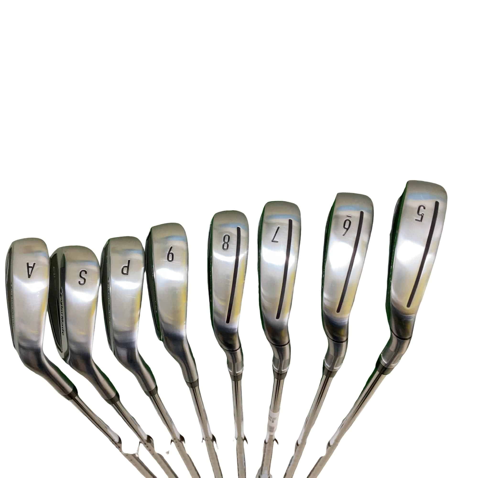 �p���@�@�X�r�@�t�r�`�i���{���F�W�{�Z�b�g�j