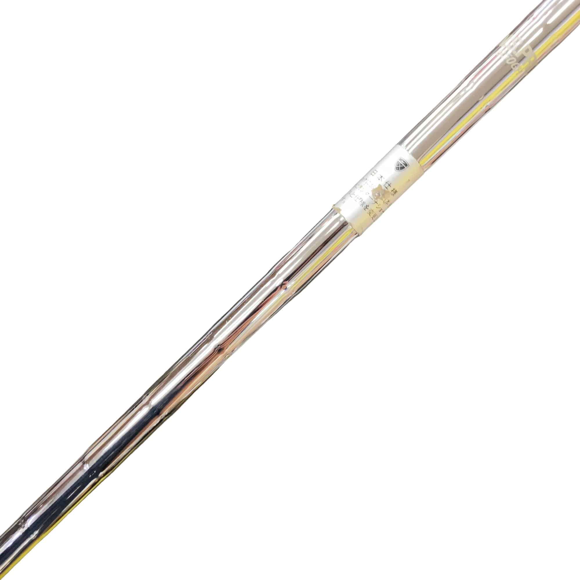 �r�u�@�s�n�t�q�@�T�S°�^�P�Q°