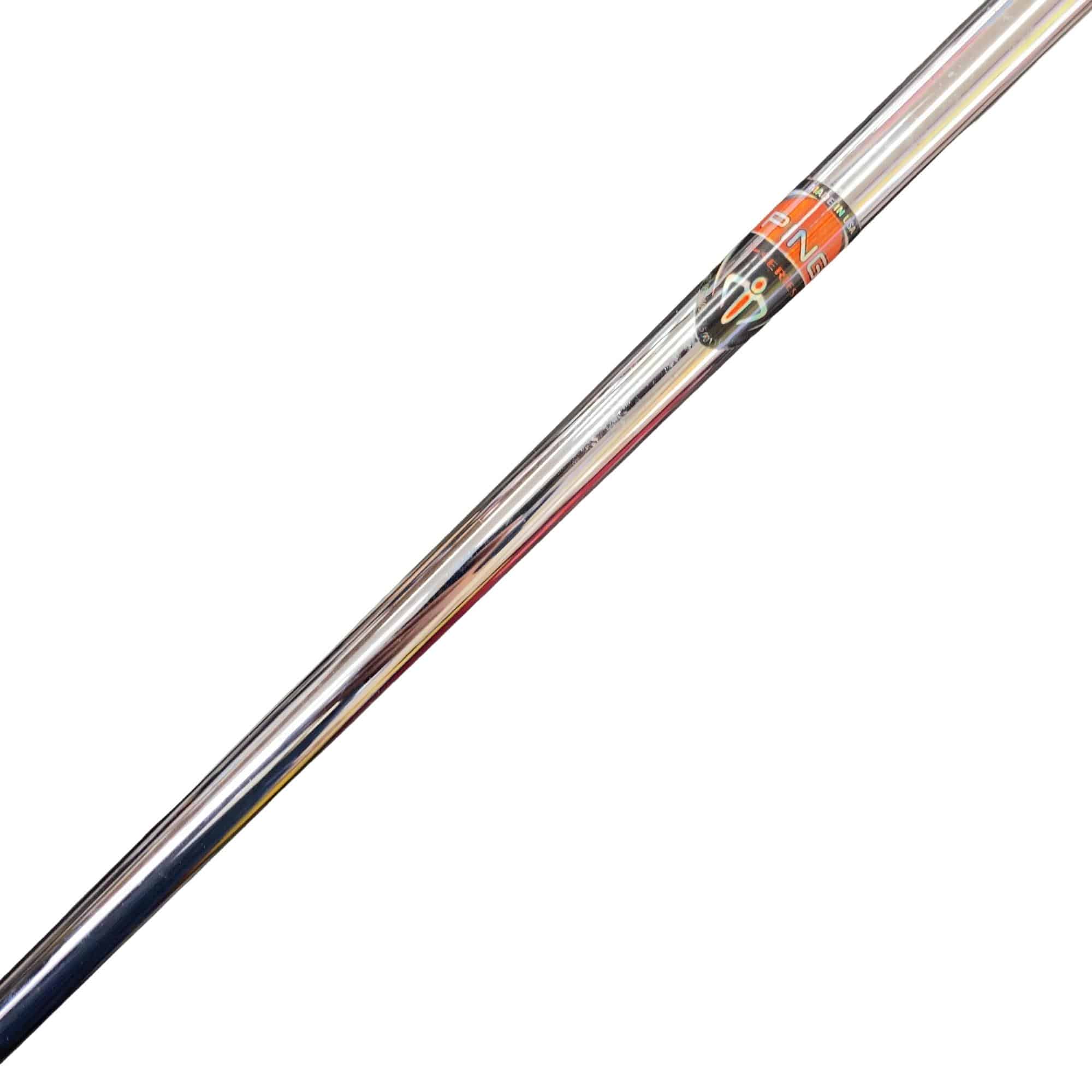 ���|�r�d�q�h�d�r�@�g�`�k�e�i�P�^�Q�j�@�b�q�`�y�|�d�@�R�S�D�O�C���`