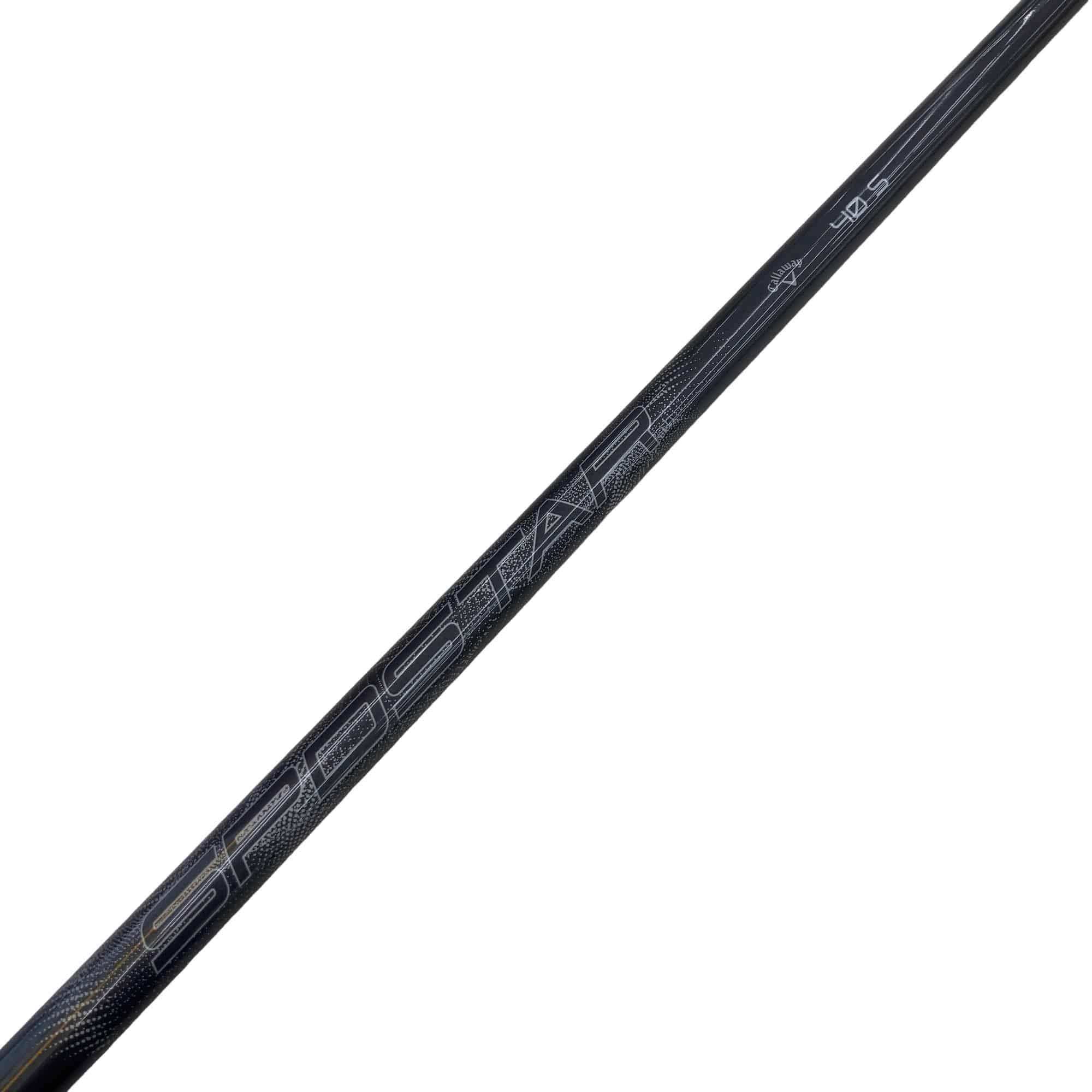 �p�t�`�m�s�t�l�@�l�`�w�@�e�`�r�s�@�P�O�D�T°