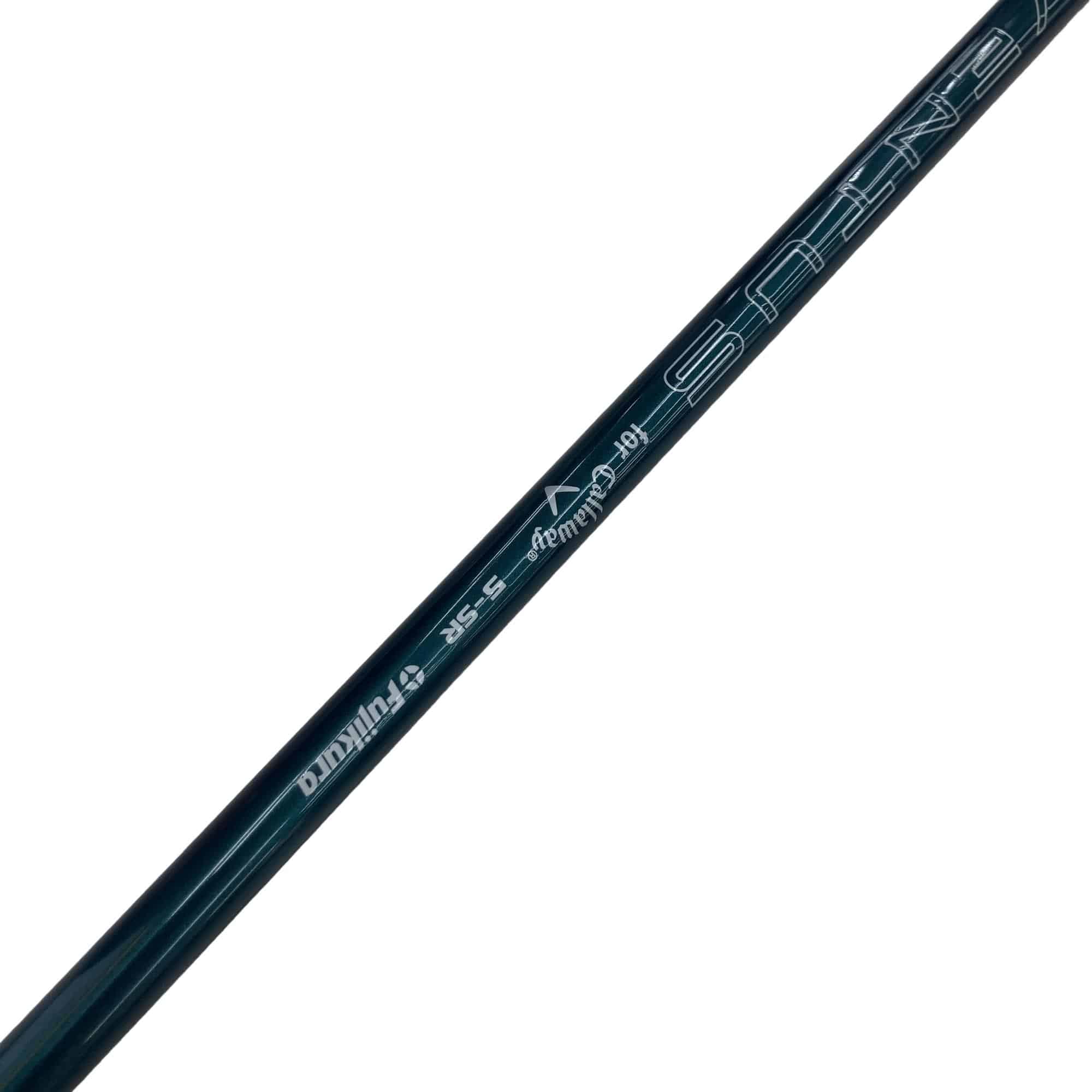 �d�k�x�s�d�@�w�@�R�v