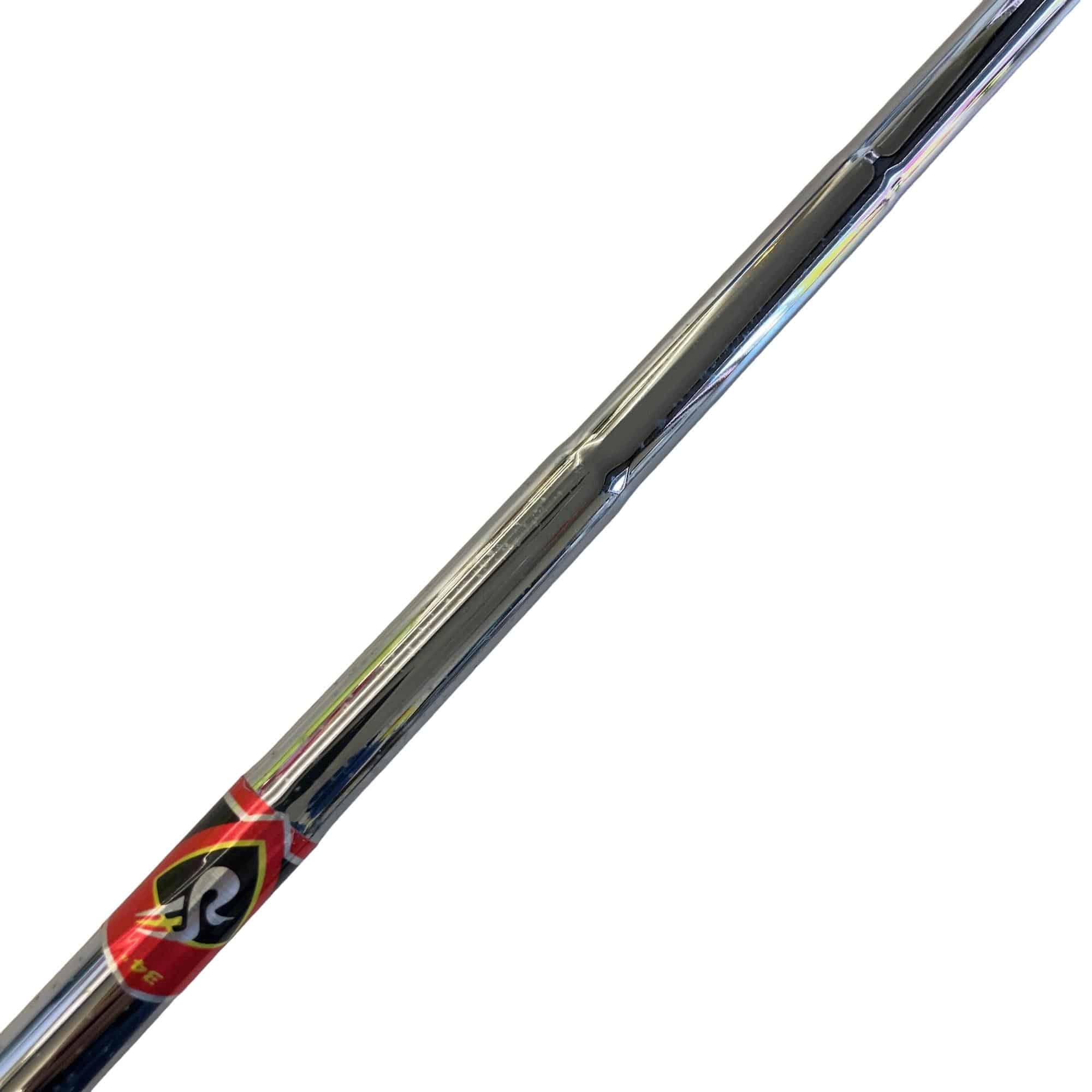 �q���������@���������@�������@�r�������������@�R�@�R�S�C���`