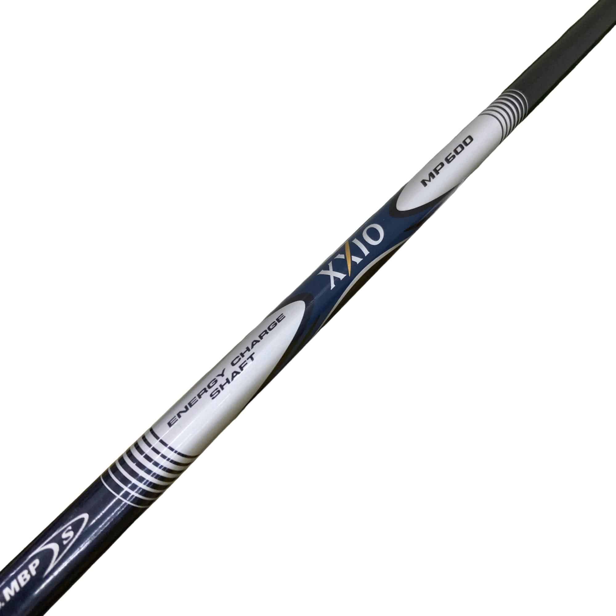 �w�w�h�n�i�Q�O�P�O�j�@�t�T