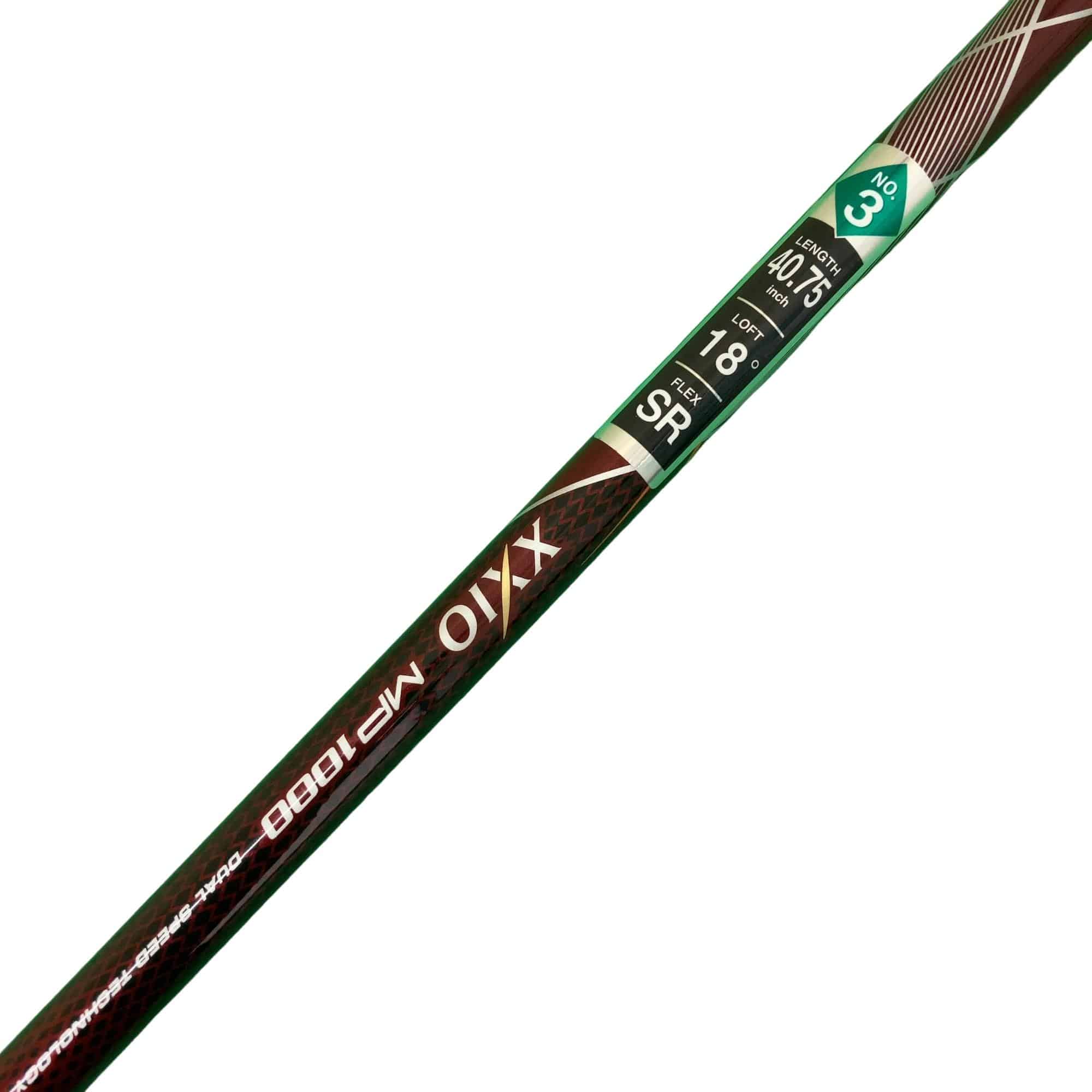 �w�w�h�n�i�Q�O�P�W�j�@�g�R�i���b�h�j