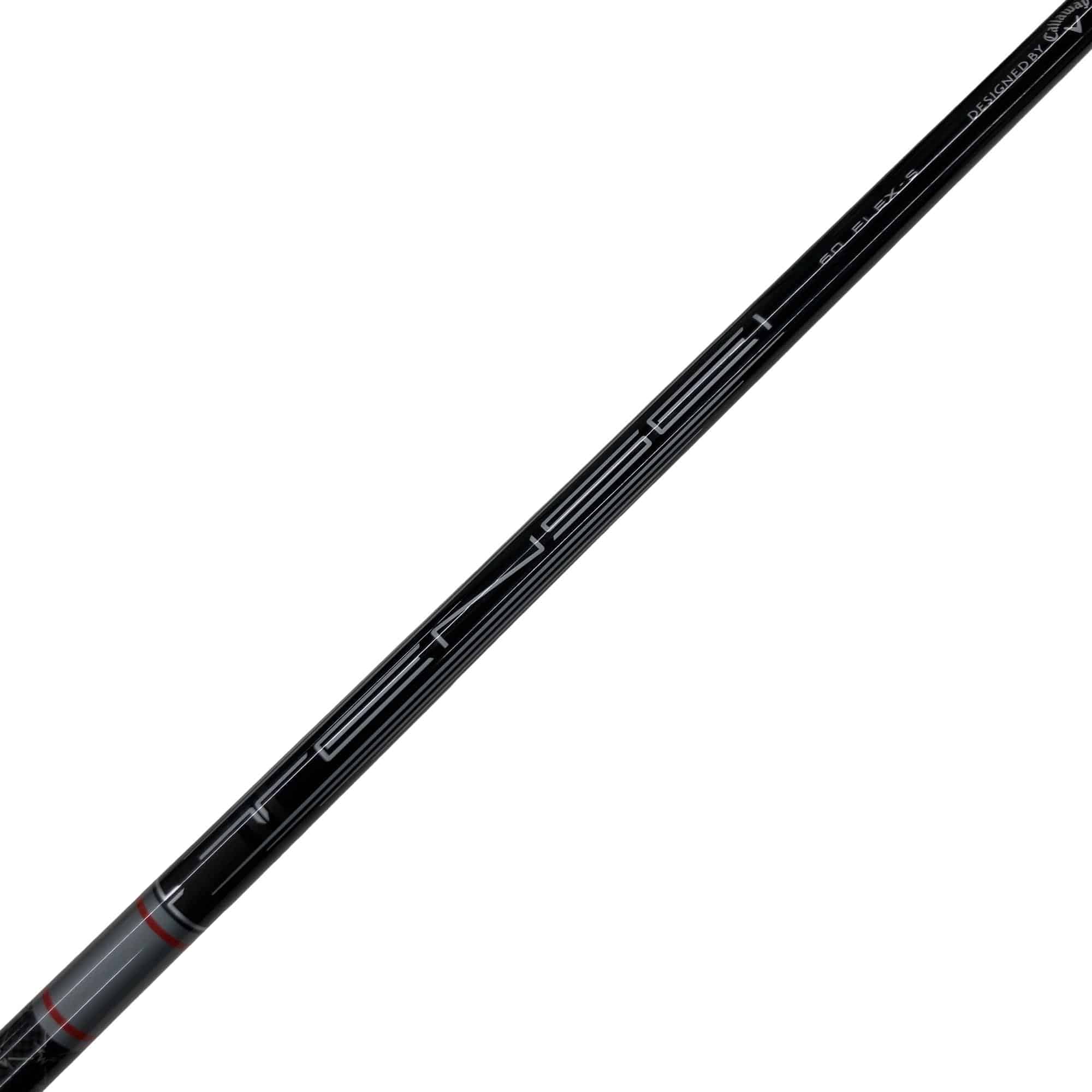 �p�t�`�m�s�t�l�@�l�`�w�@�P�O�D�T°