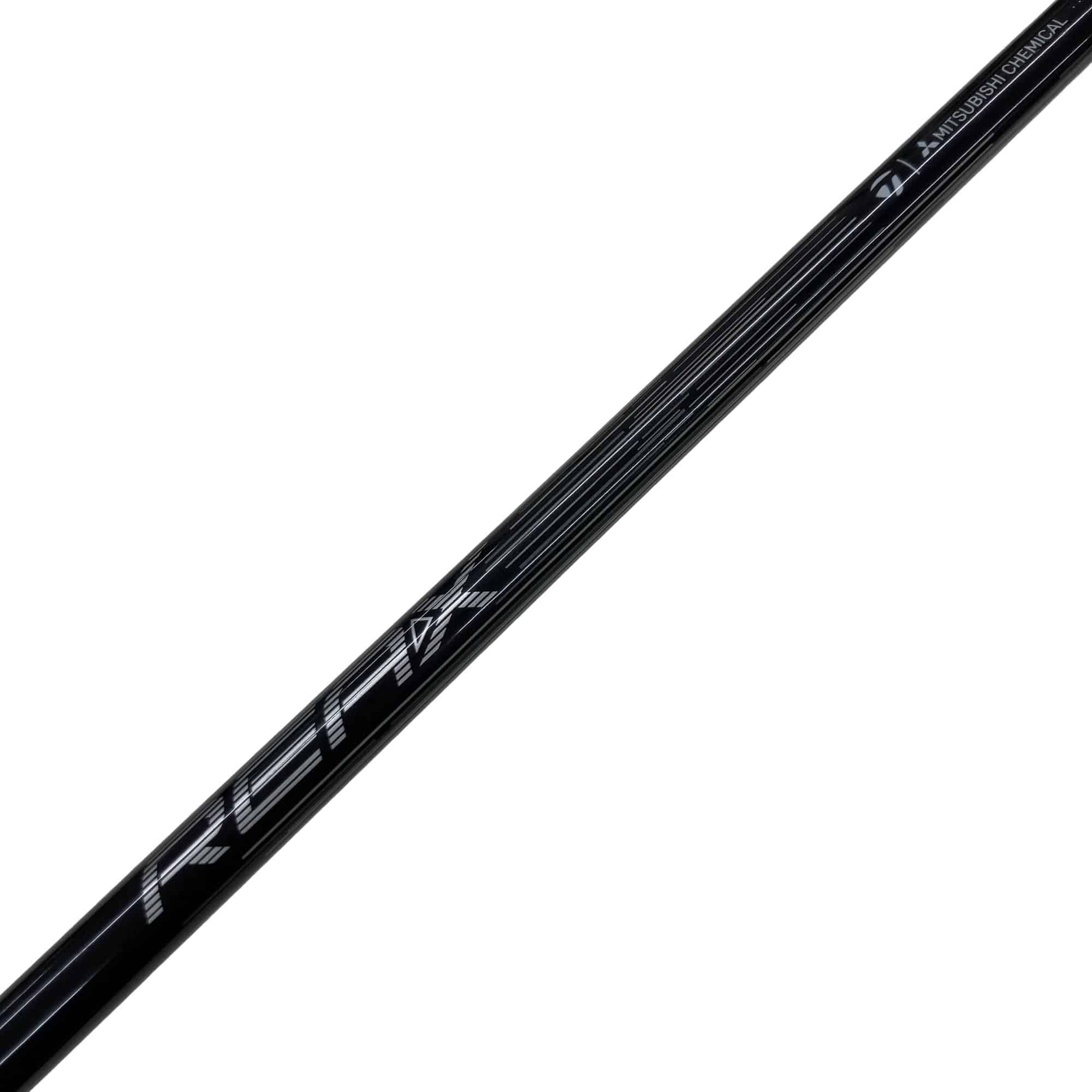 �p���S�c�@�s�n�t�q�@�R�v