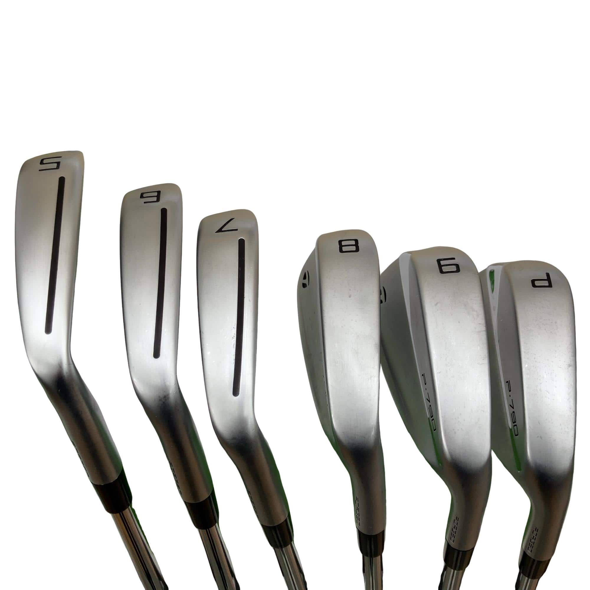 �s�����������@�l�������@�o�E�V�X�O�i�Q�O�Q�P�j�@�U�r�i���{���F�U�{�Z�b�g�j