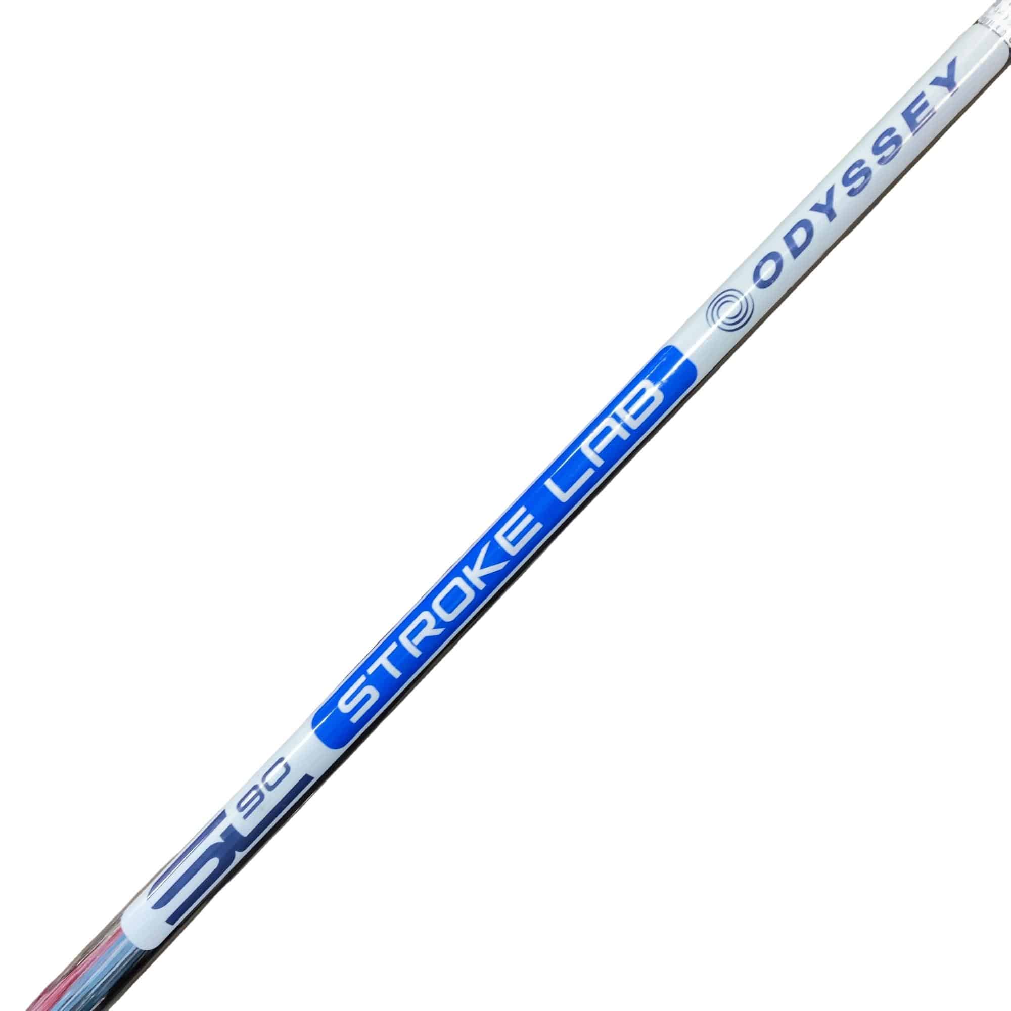 �`���|�n�m�d�@���P�@�R�R�C���`